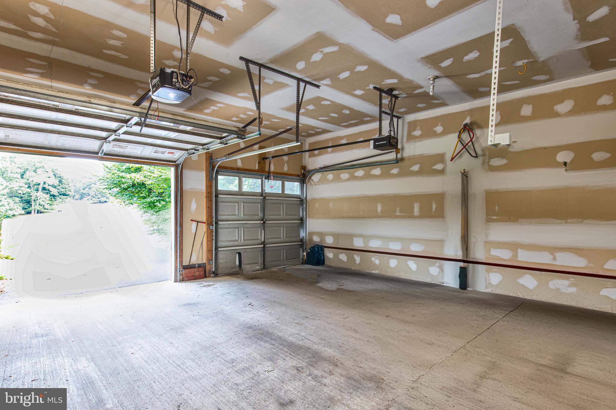 CANNON FOREST - Residential