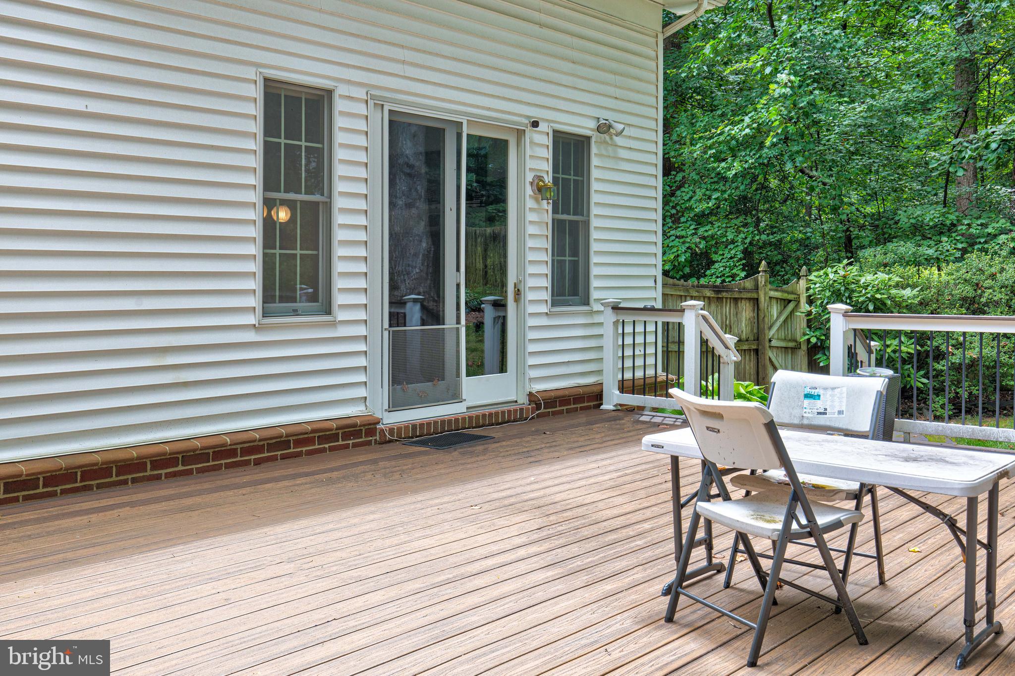 CANNON FOREST - Residential