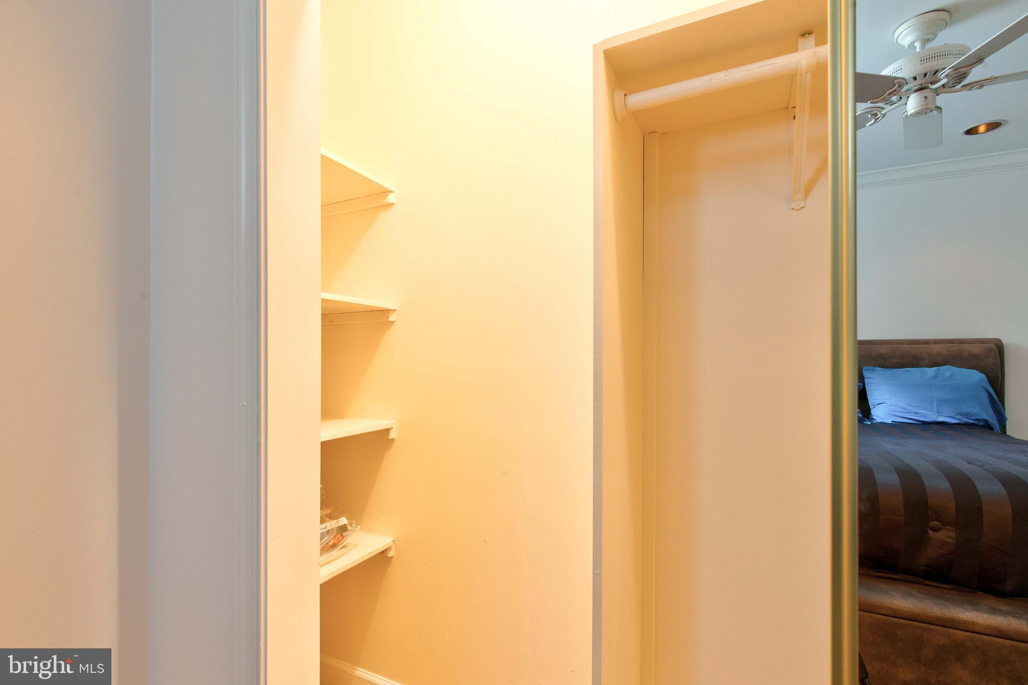 CANNON FOREST - Residential