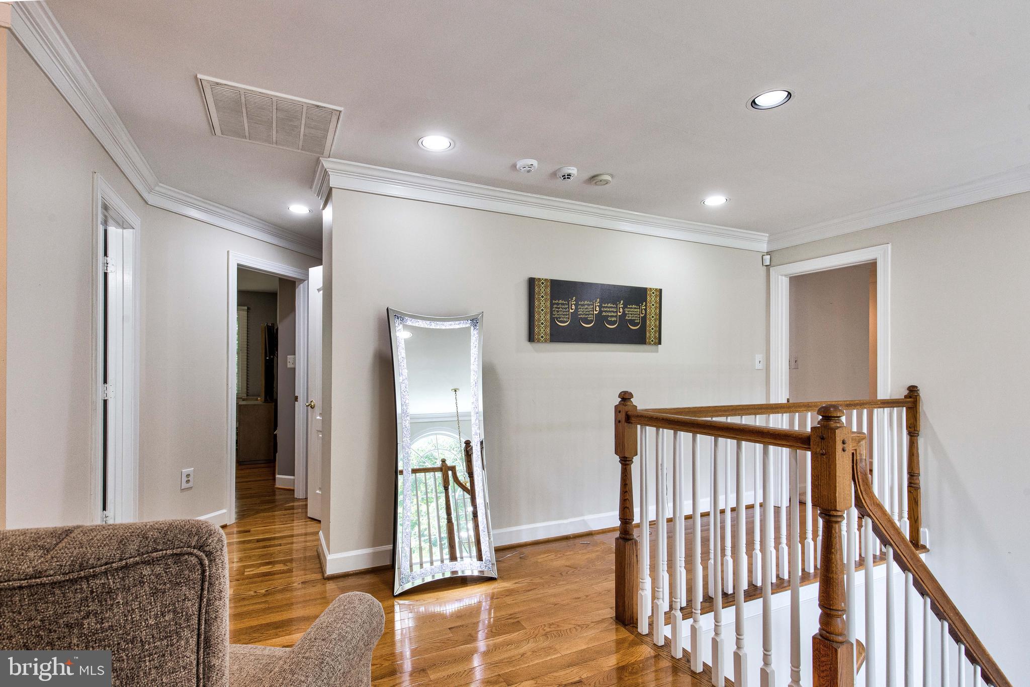 CANNON FOREST - Residential