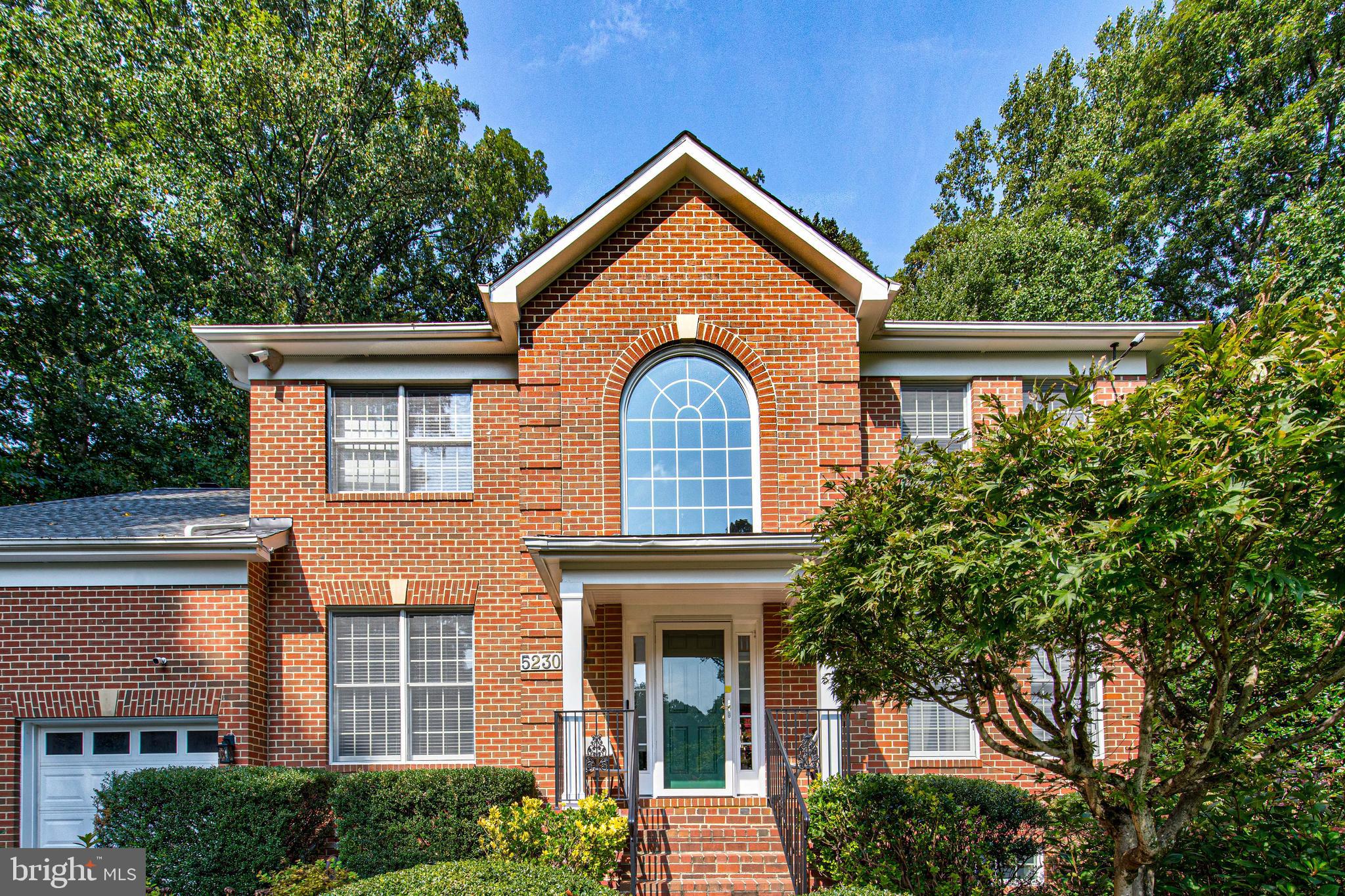 CANNON FOREST - Residential