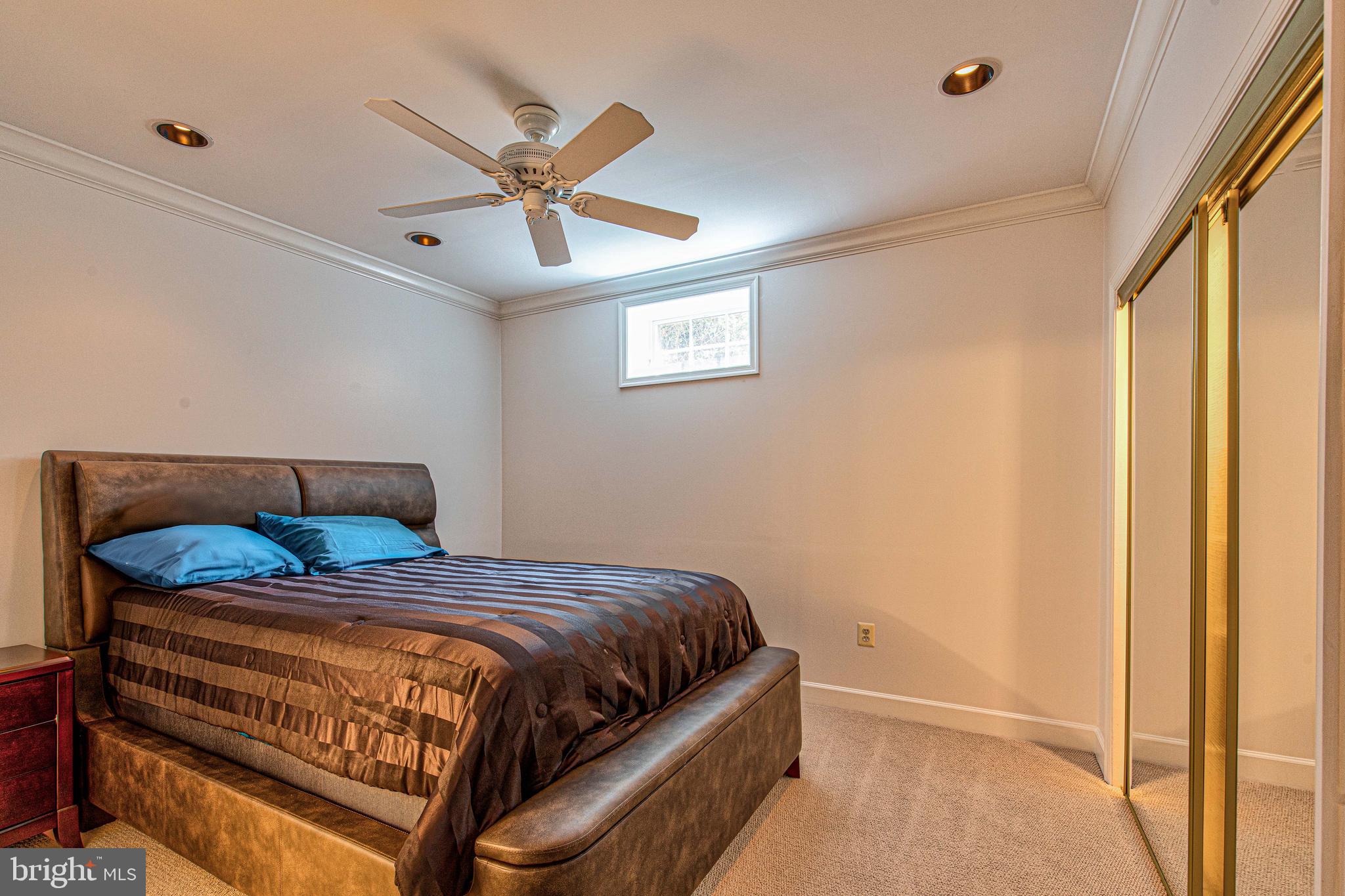 CANNON FOREST - Residential