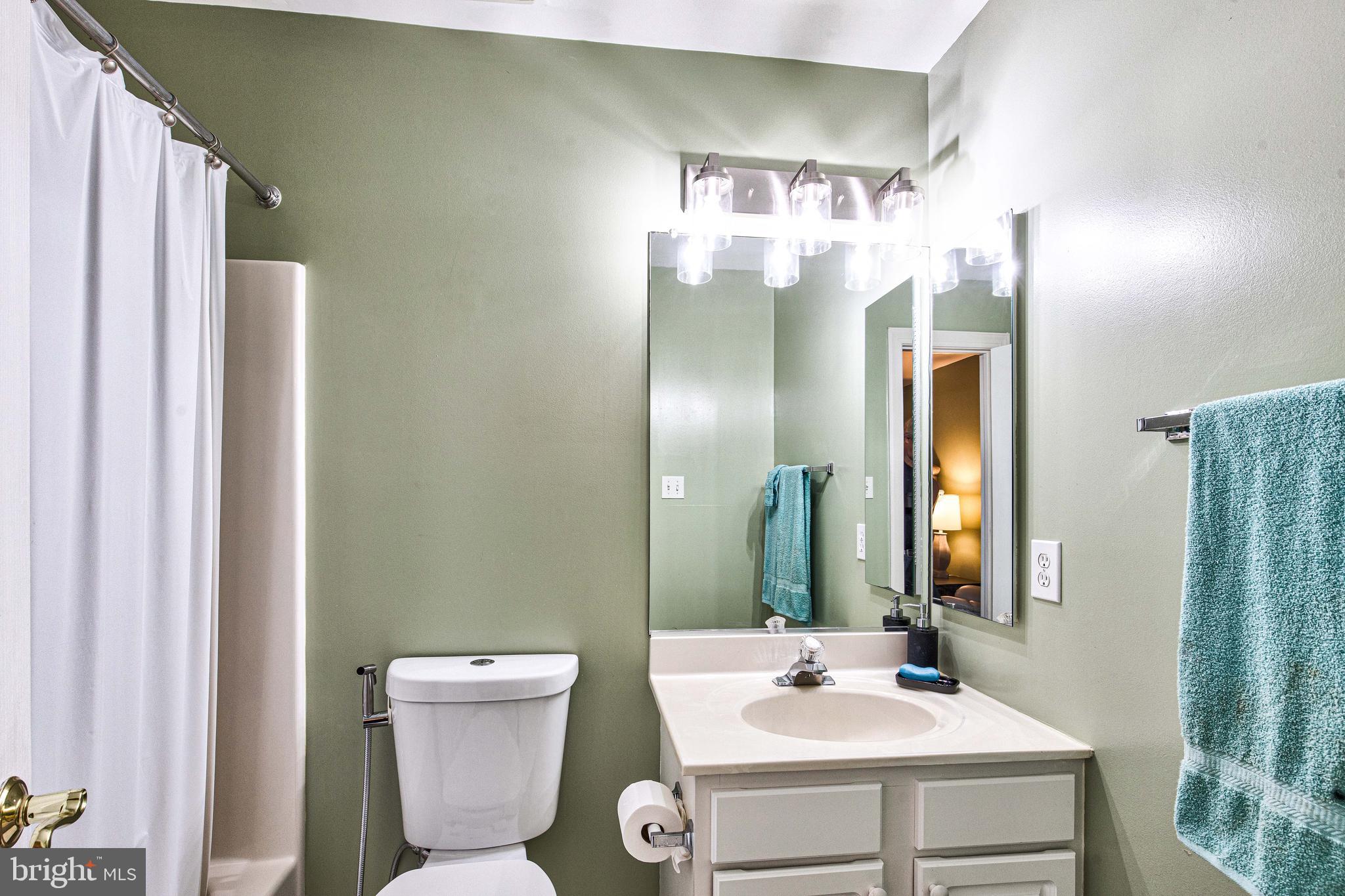 CANNON FOREST - Residential