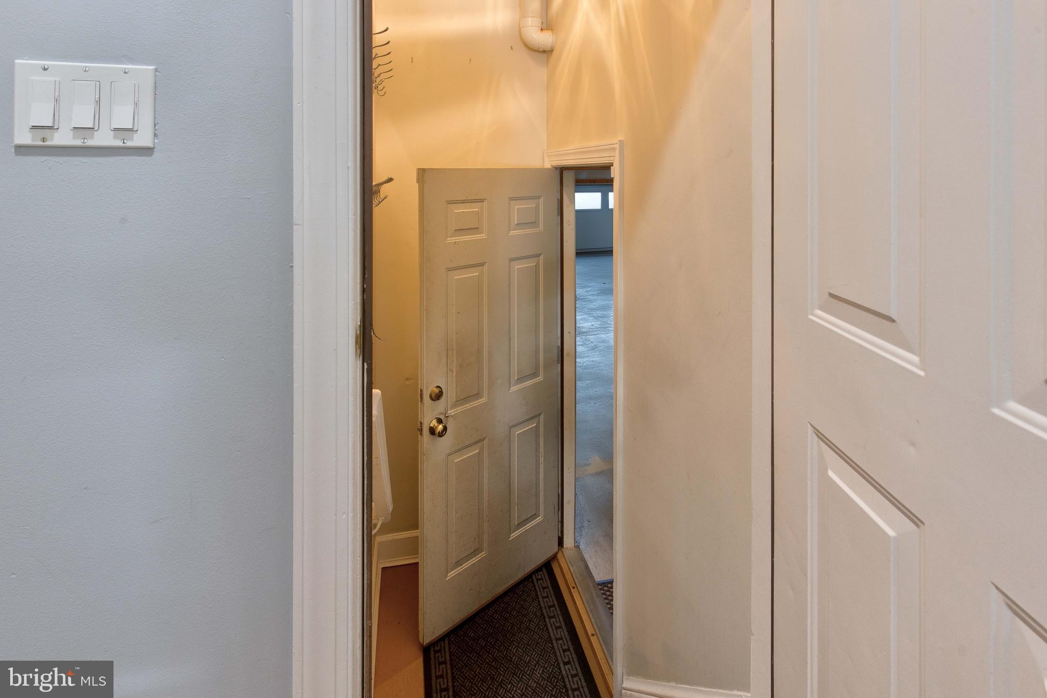 CANNON FOREST - Residential