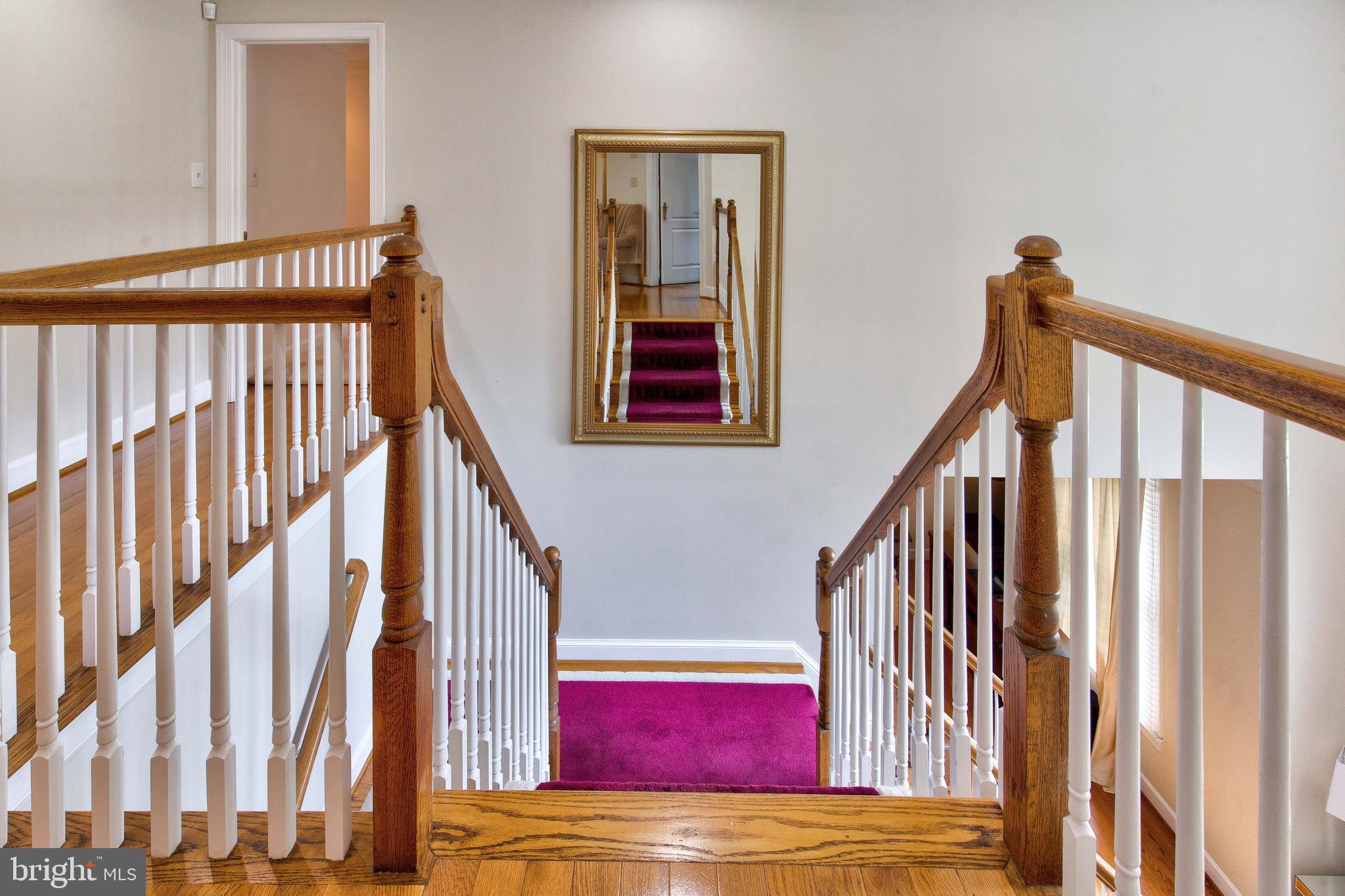 CANNON FOREST - Residential