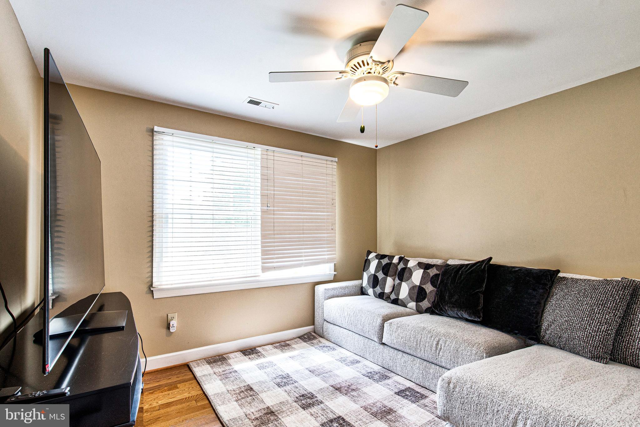 CANNON FOREST - Residential