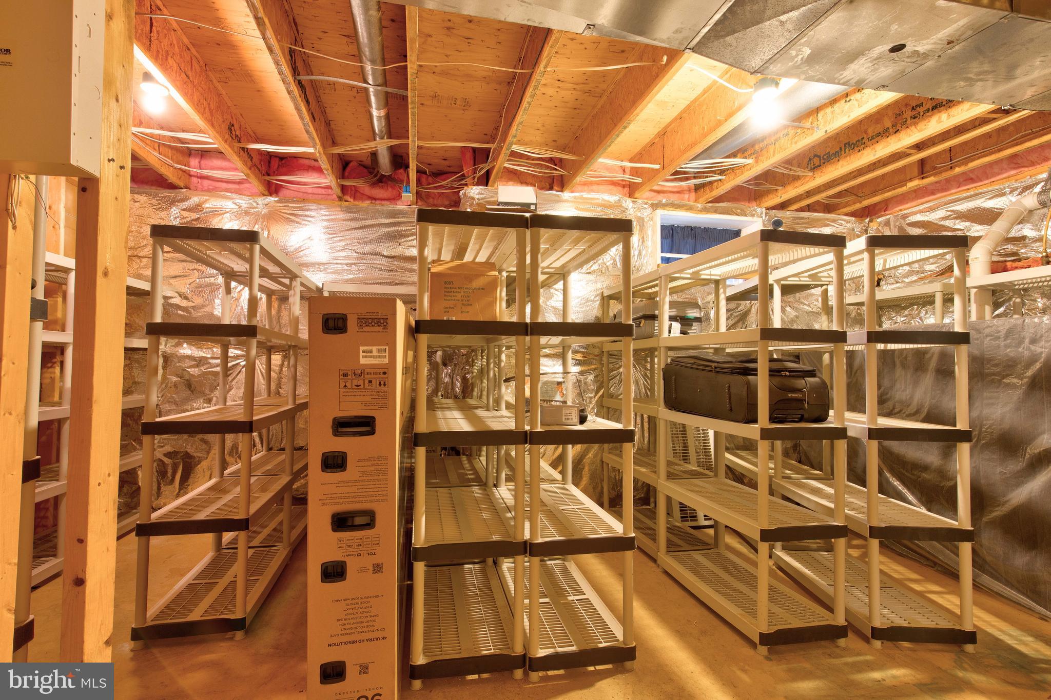 CANNON FOREST - Residential