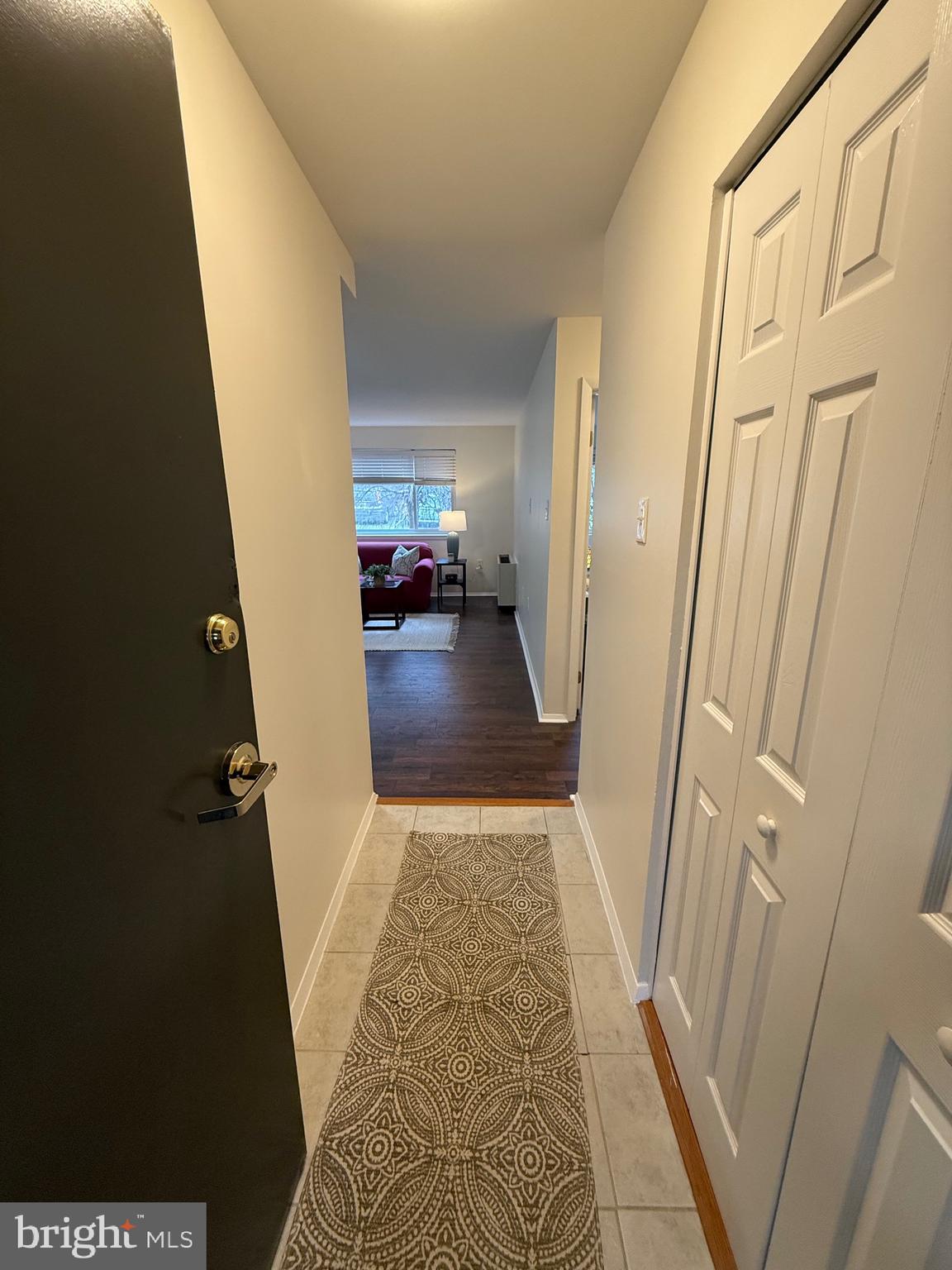 4555 MACARTHUR BOULEVARD NW 107