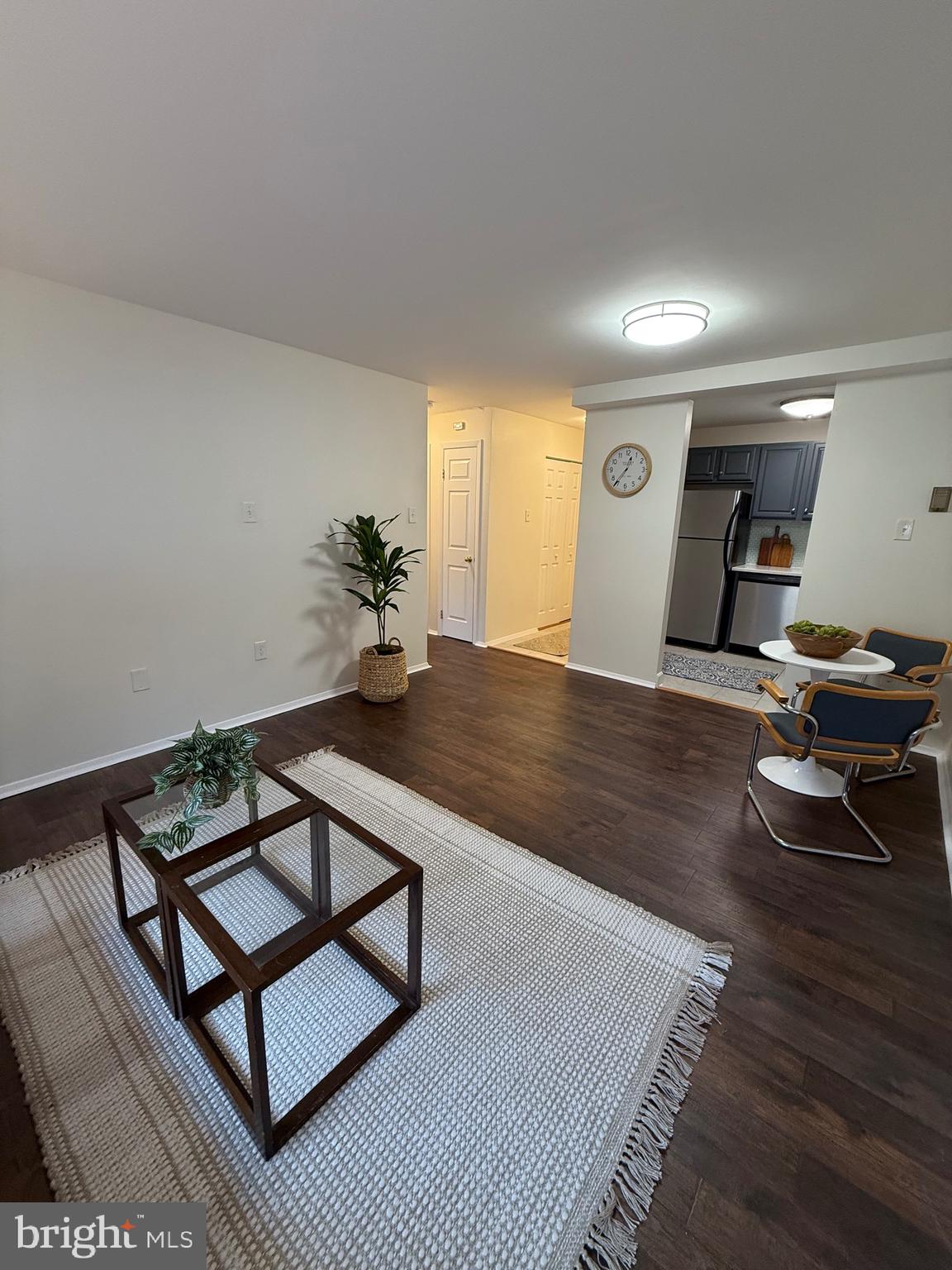 PALISADES - Residential