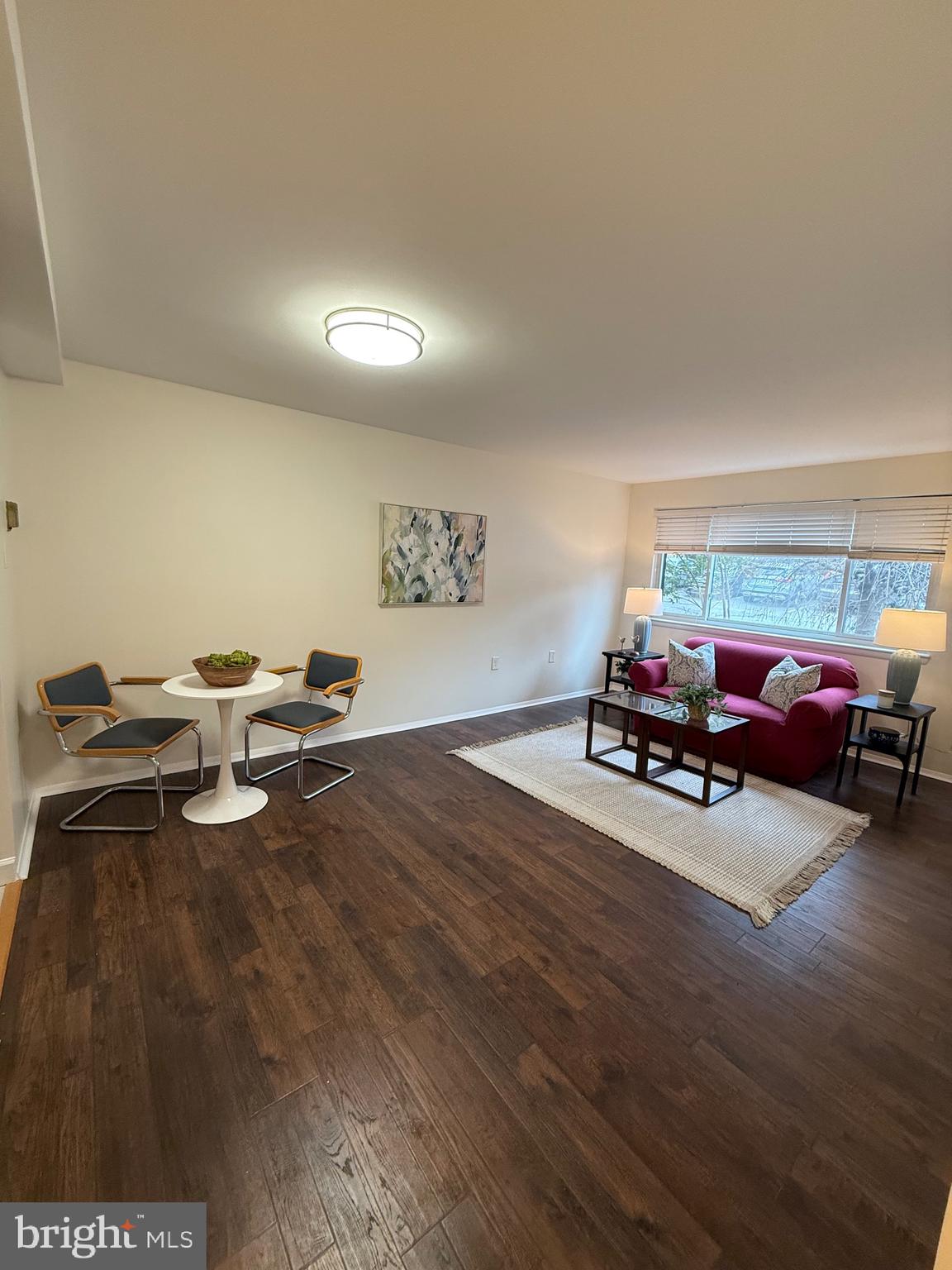 4555 MACARTHUR BOULEVARD NW 107