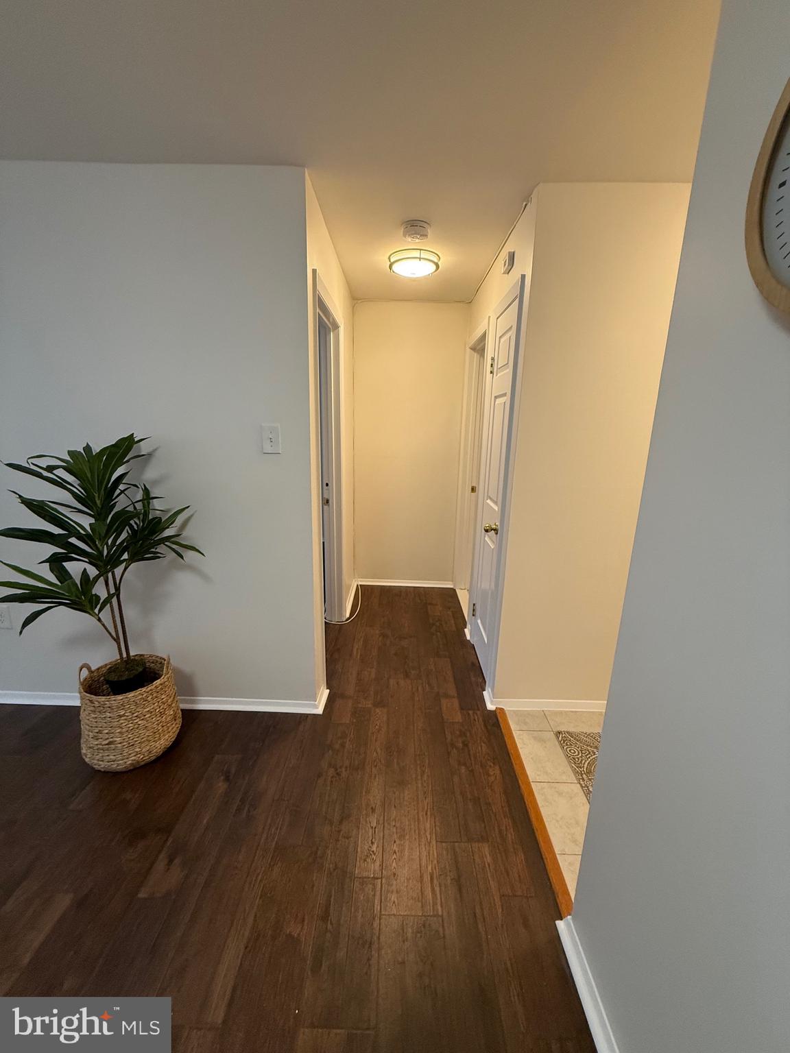PALISADES - Residential