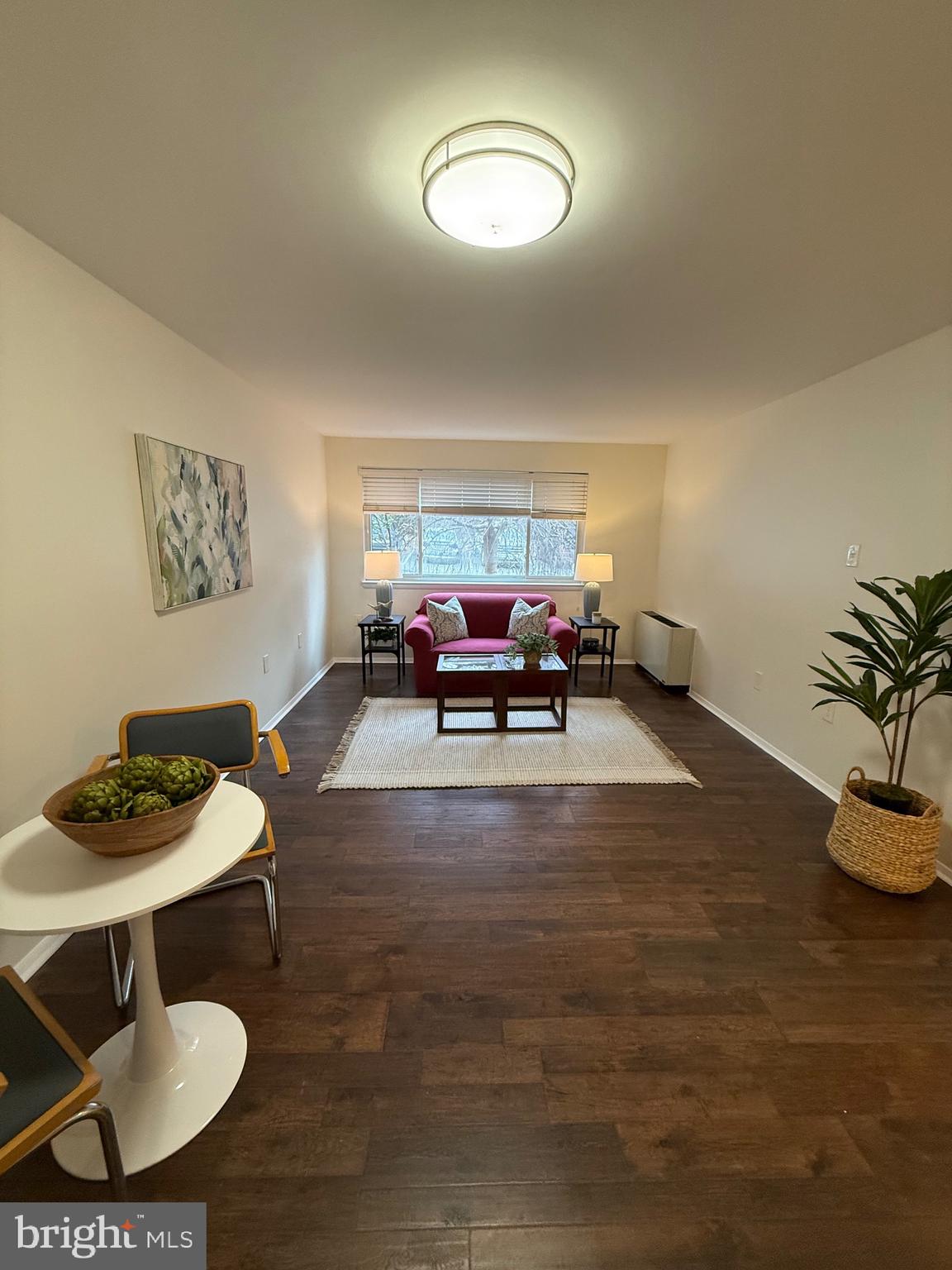 PALISADES - Residential