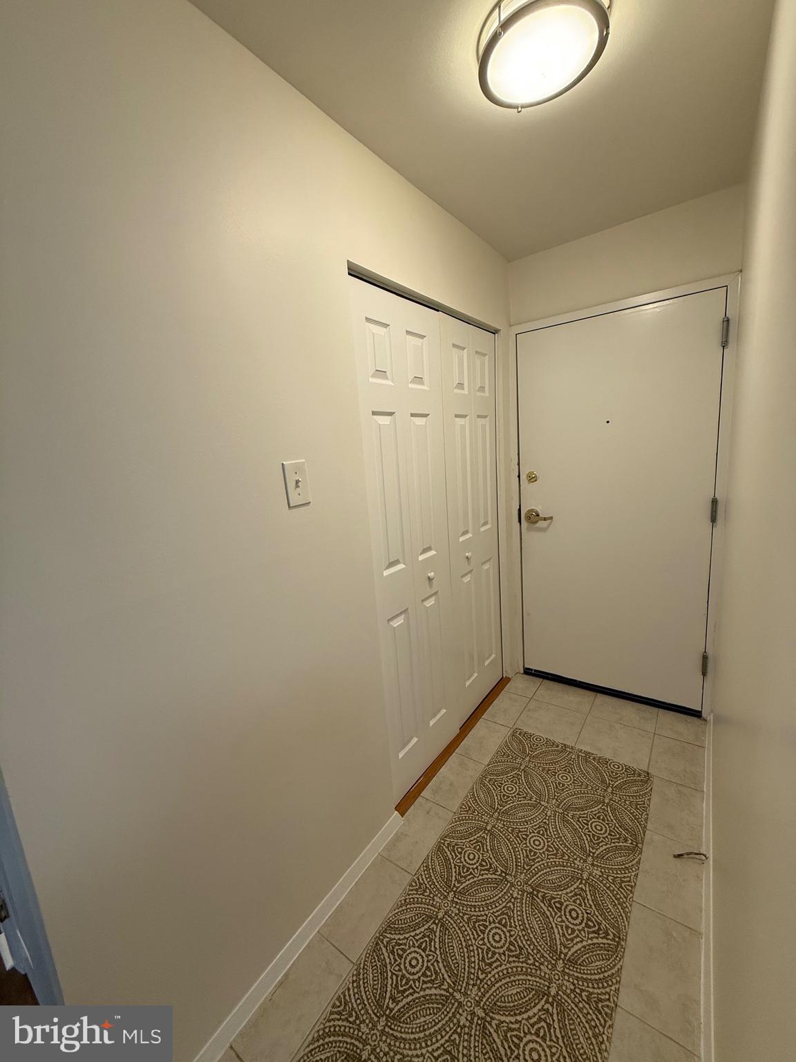 PALISADES - Residential
