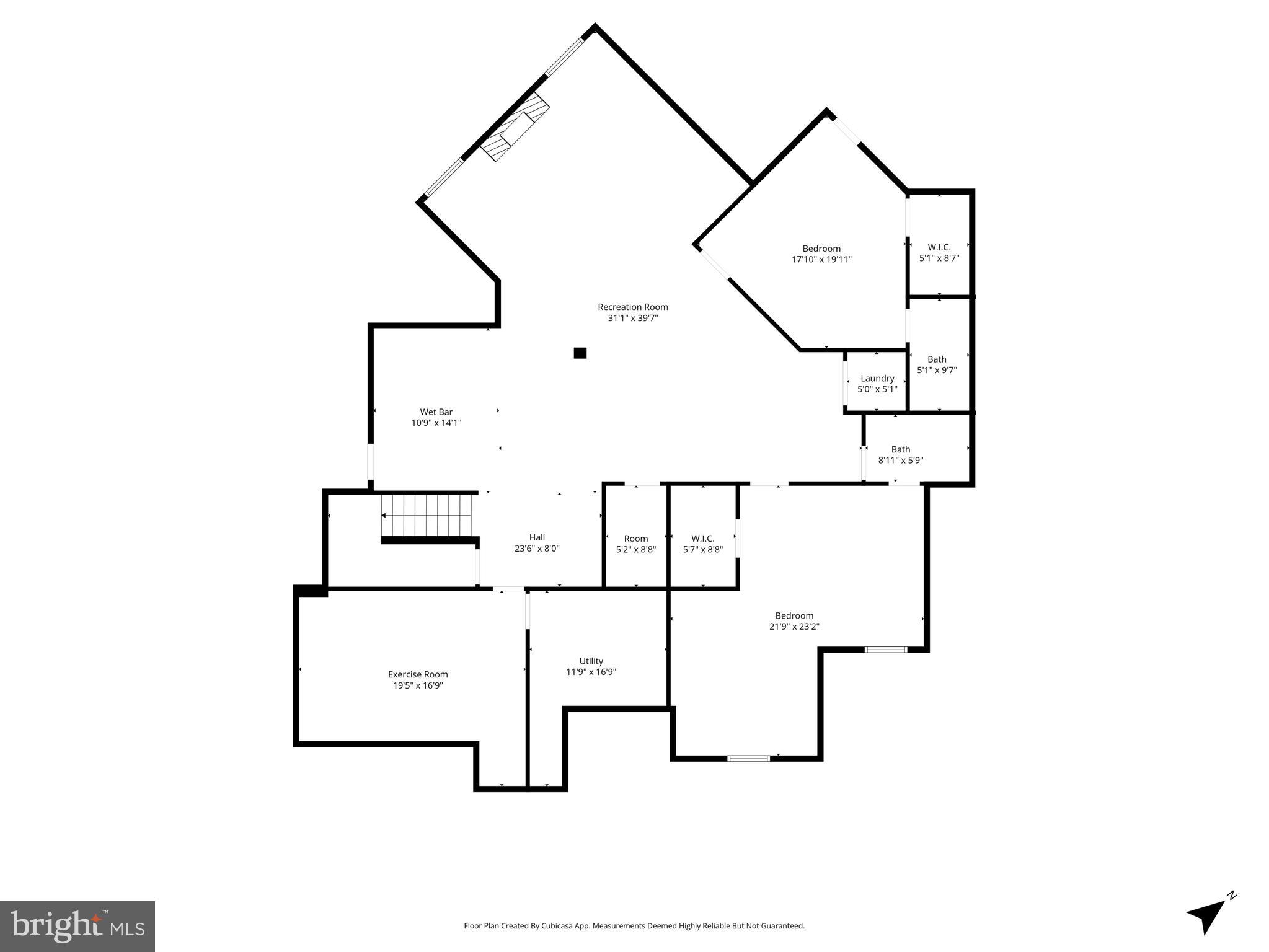 CENTREVILLE FARMS - Residential