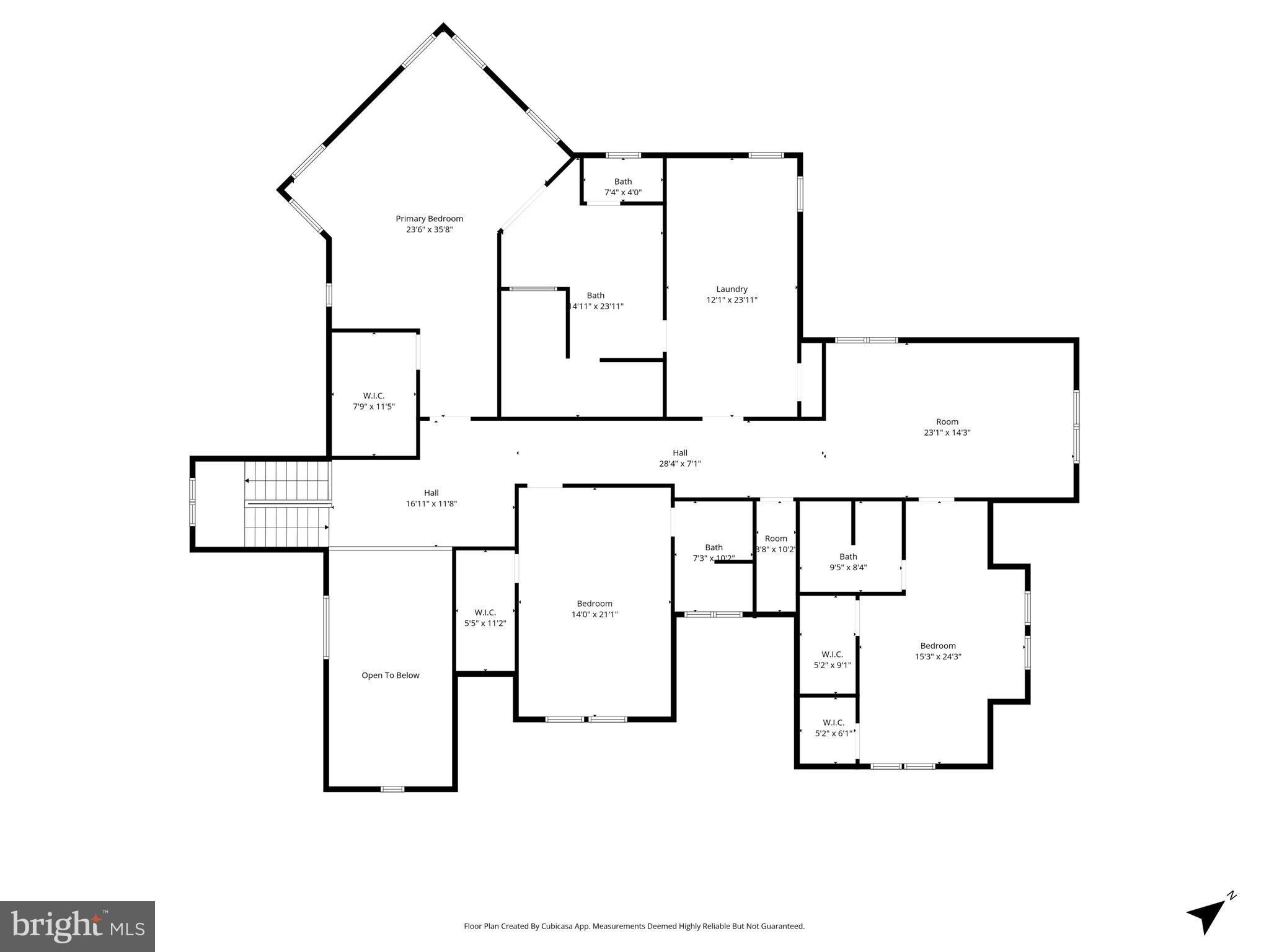CENTREVILLE FARMS - Residential