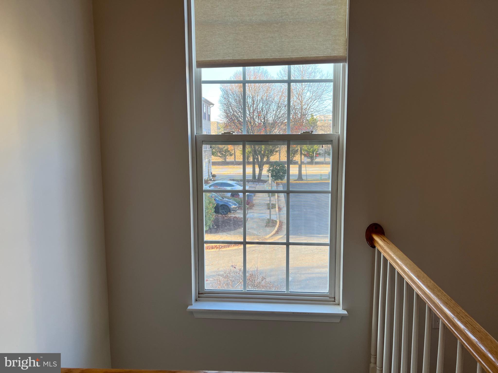 KINGSTOWNE - Residential Lease