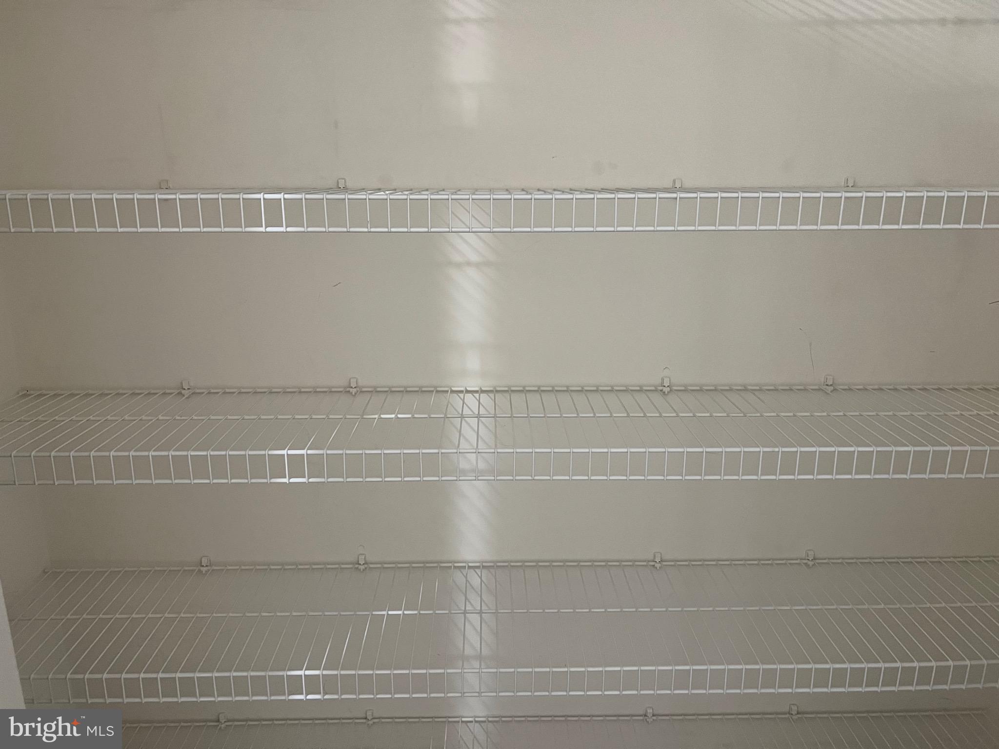 KINGSTOWNE - Residential Lease