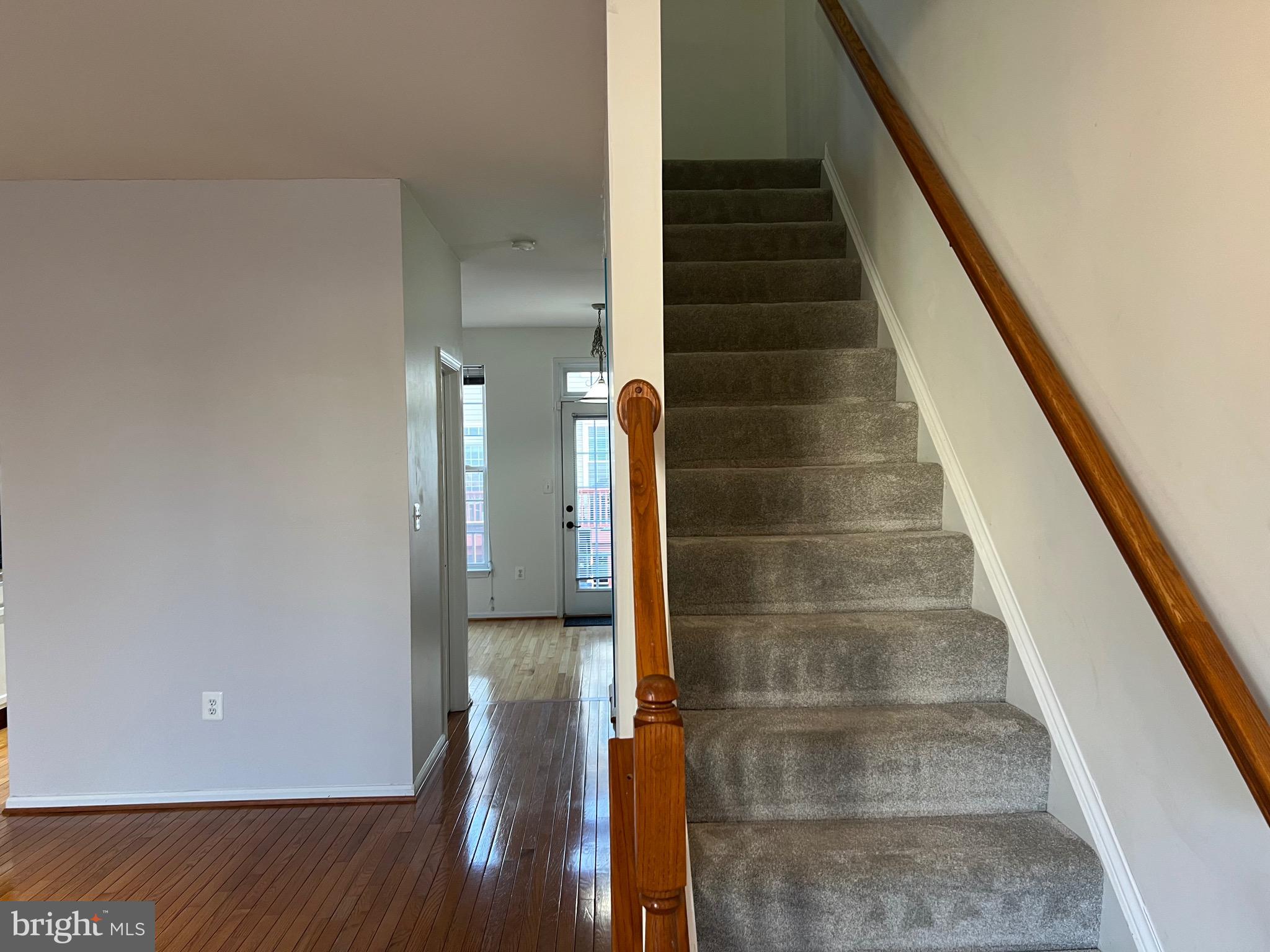 KINGSTOWNE - Residential Lease