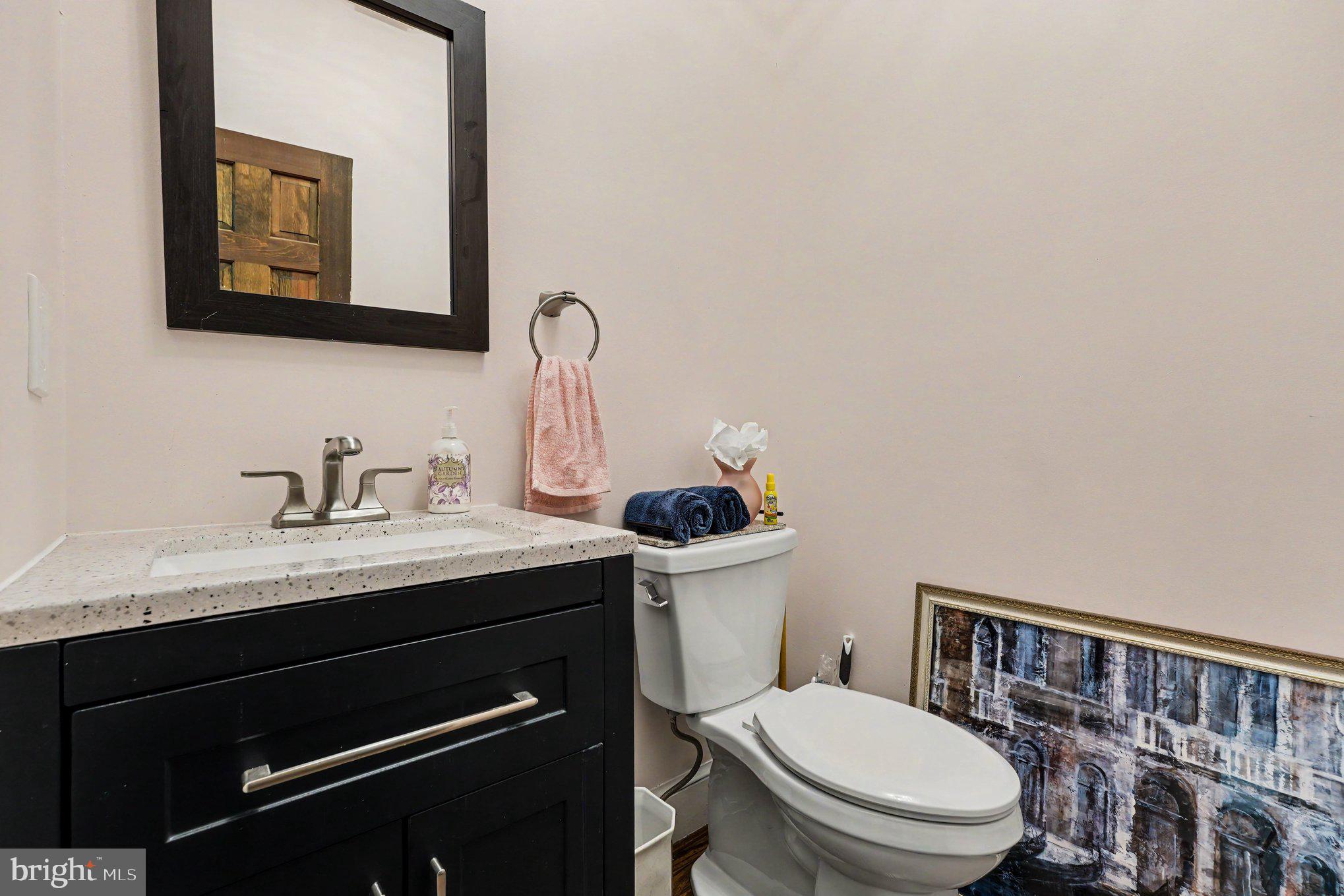 WESTWOOD - Residential