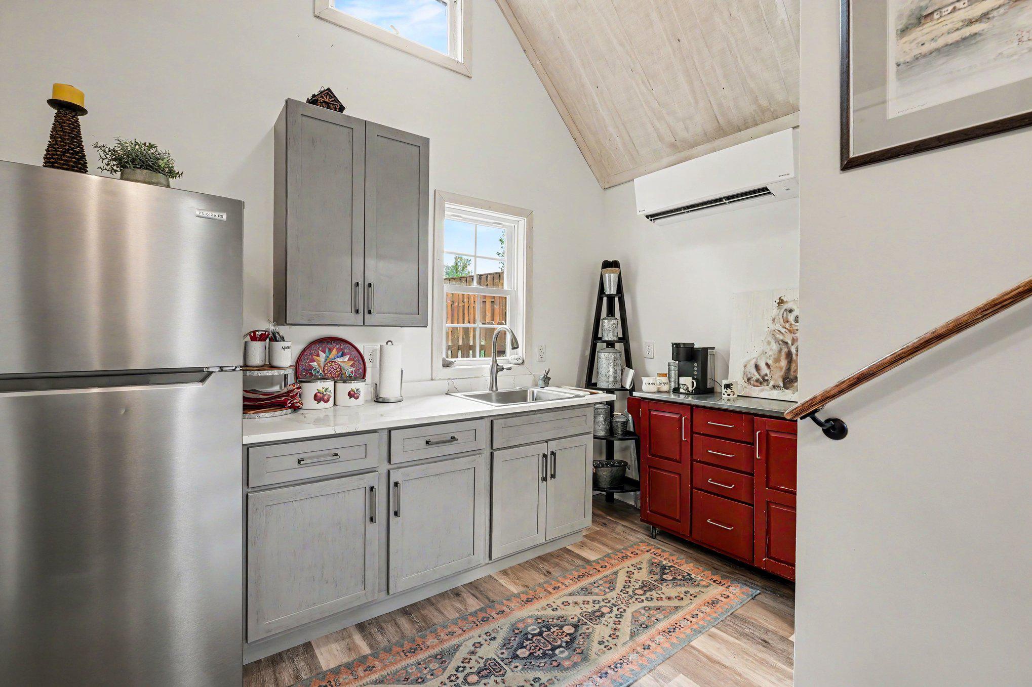 WESTWOOD - Residential