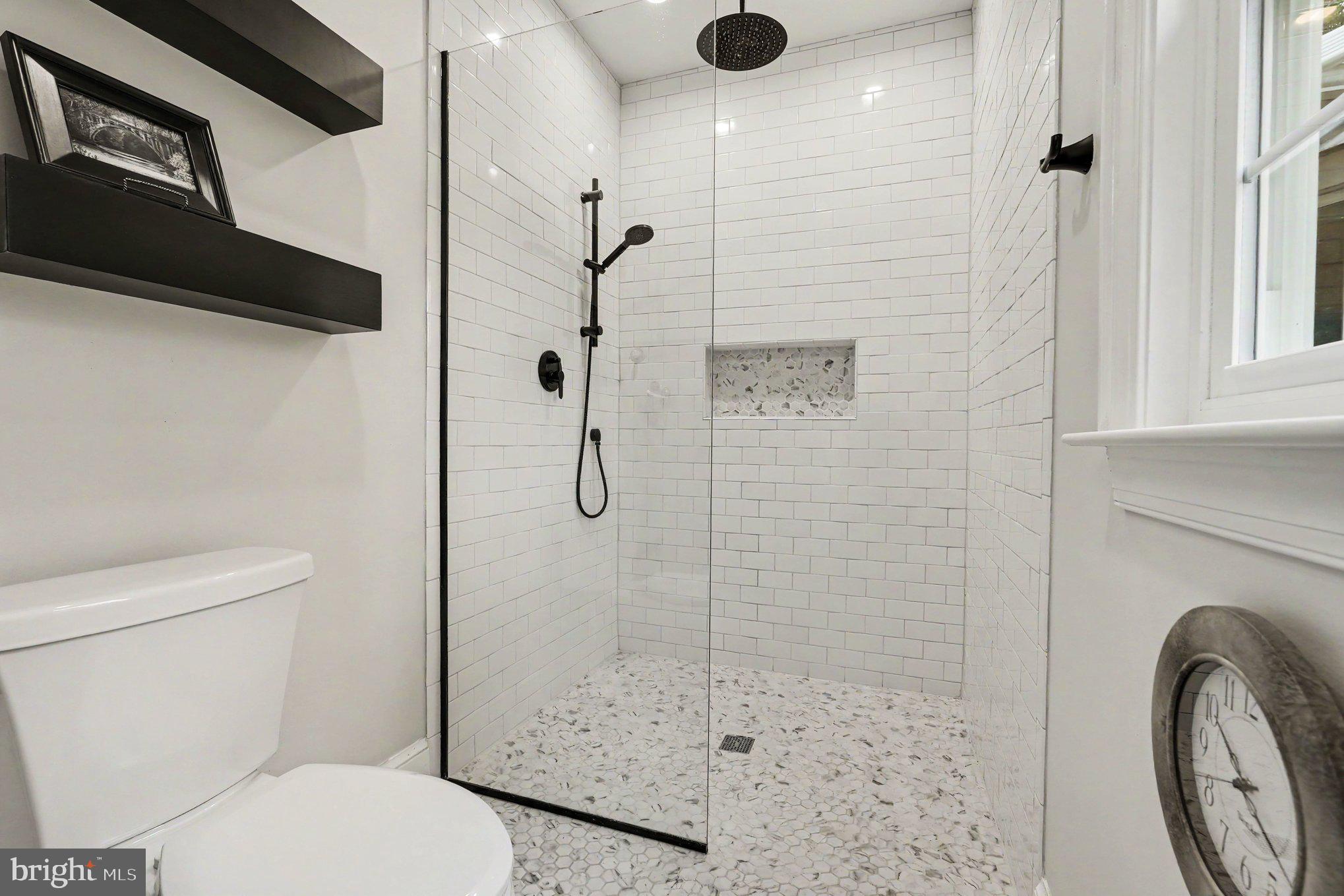 WESTWOOD - Residential