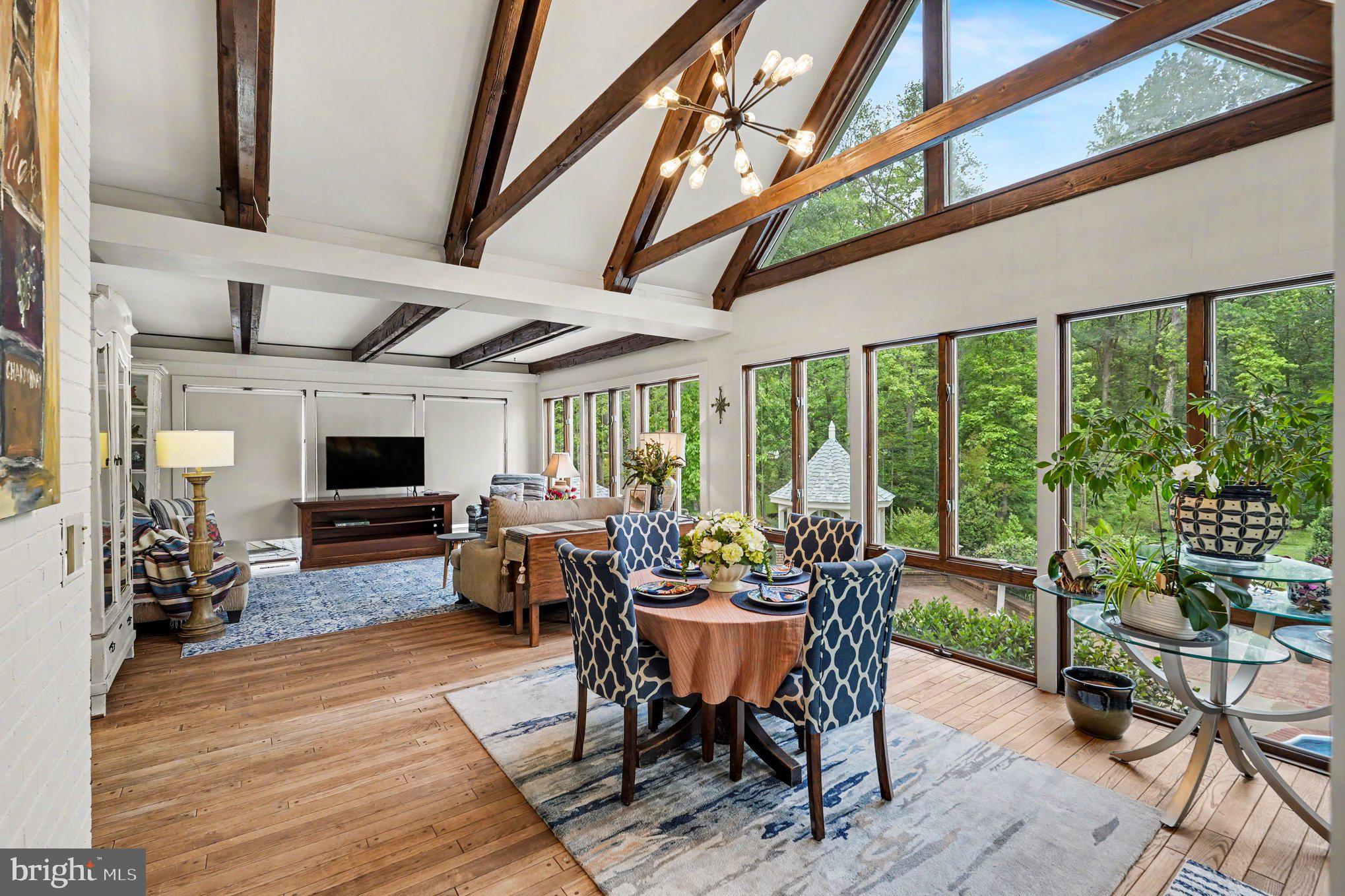 WESTWOOD - Residential