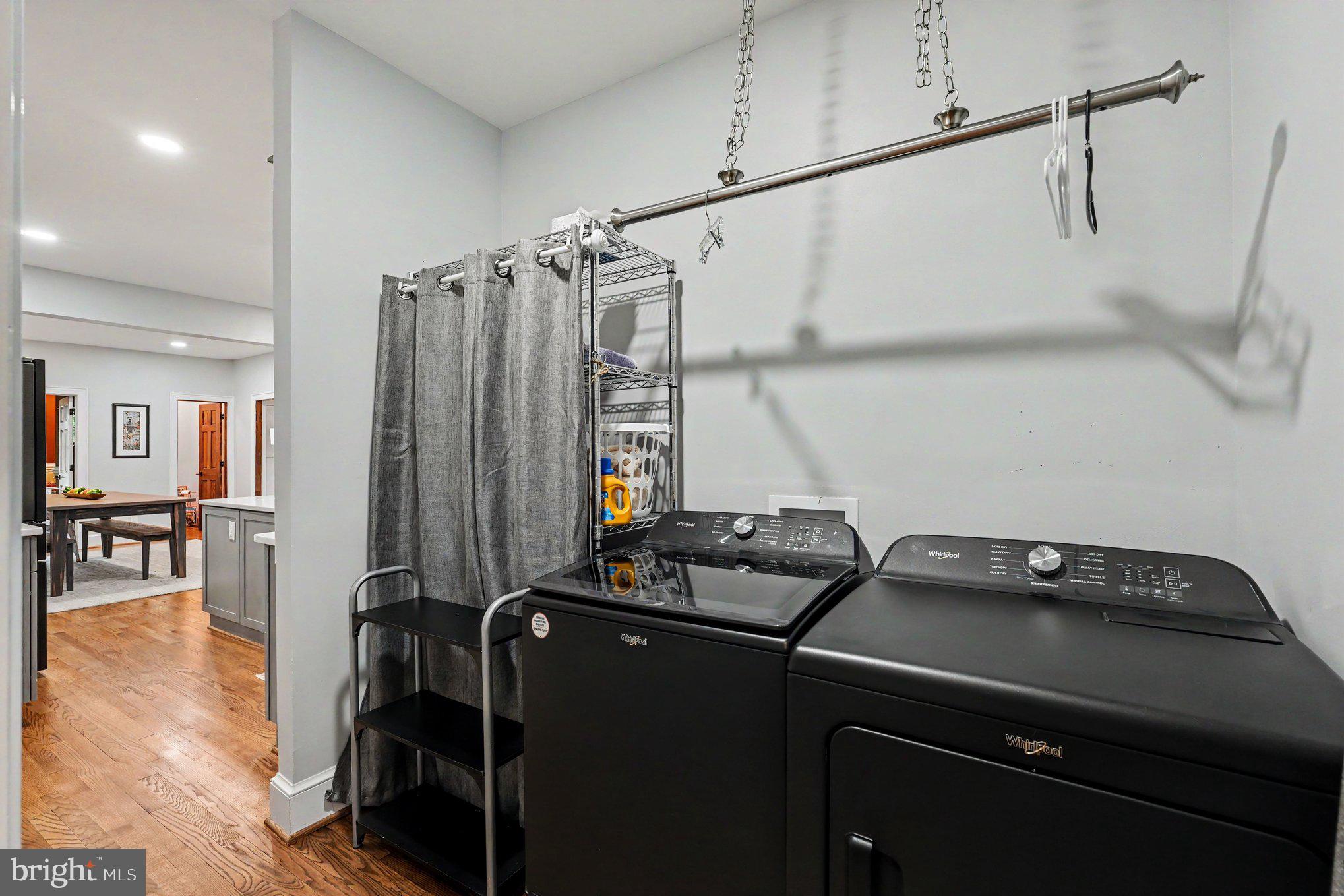 WESTWOOD - Residential