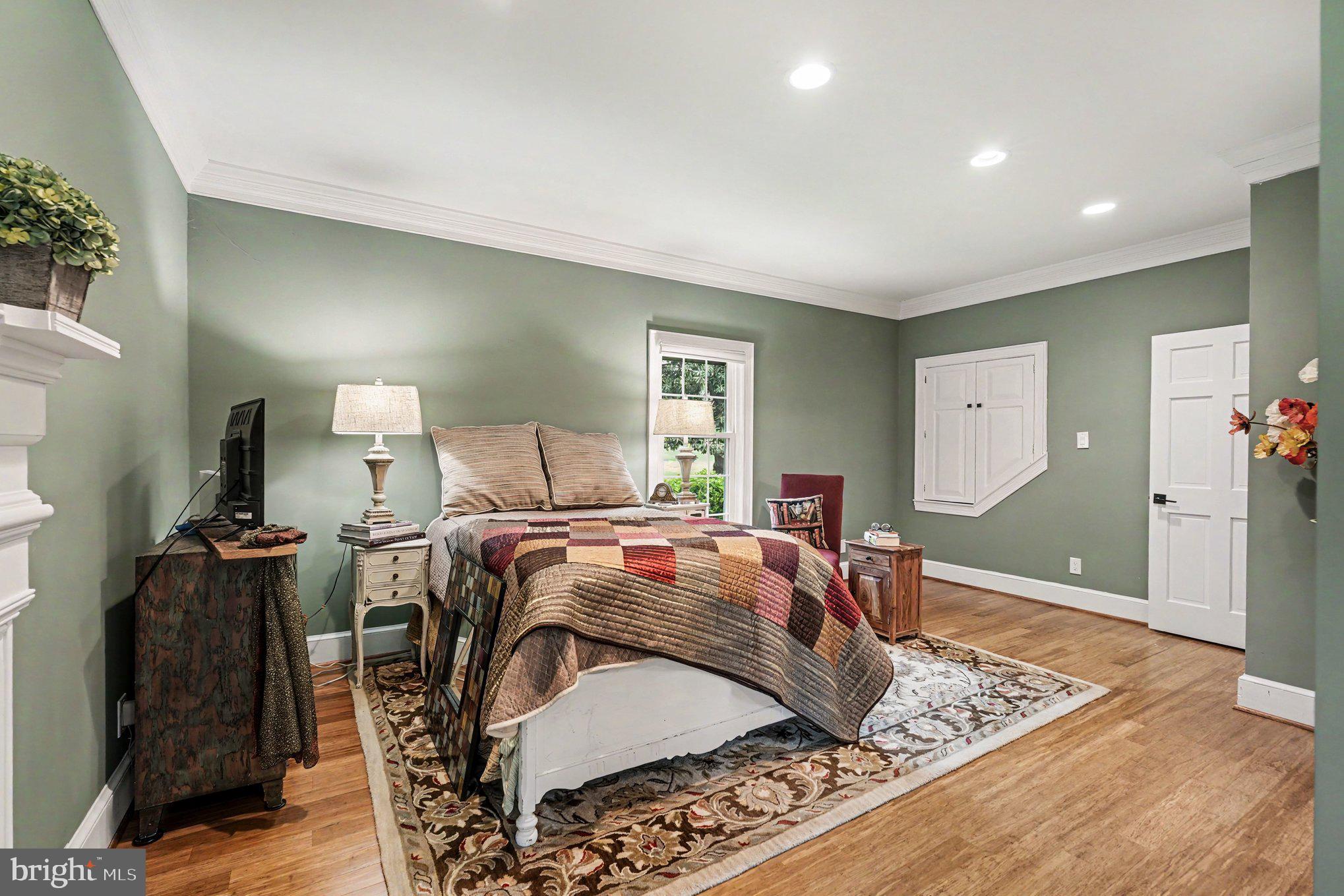 WESTWOOD - Residential