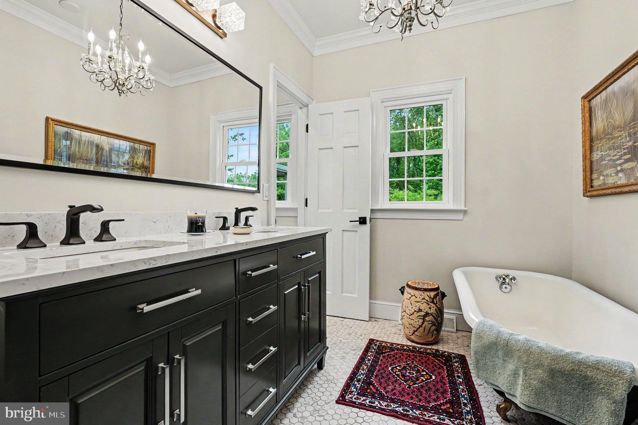 WESTWOOD - Residential