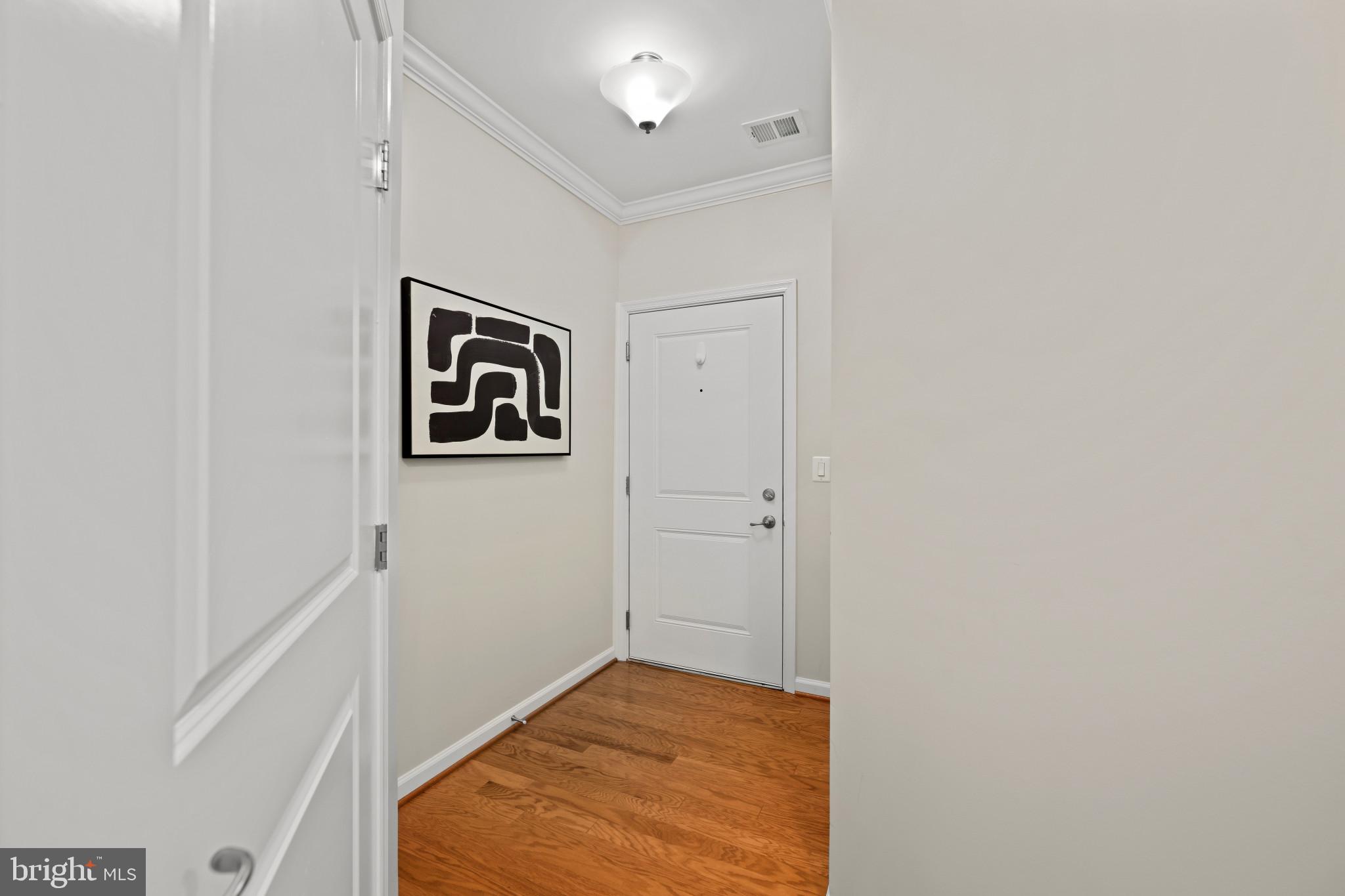 2121 JOHN STUART ROAD E