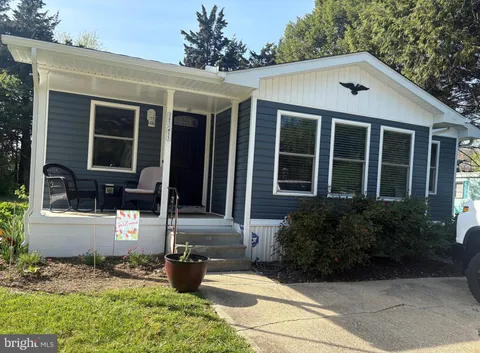 33897 McNicol Road Unit 7155, Lewes, DE MLS: DESU2085094