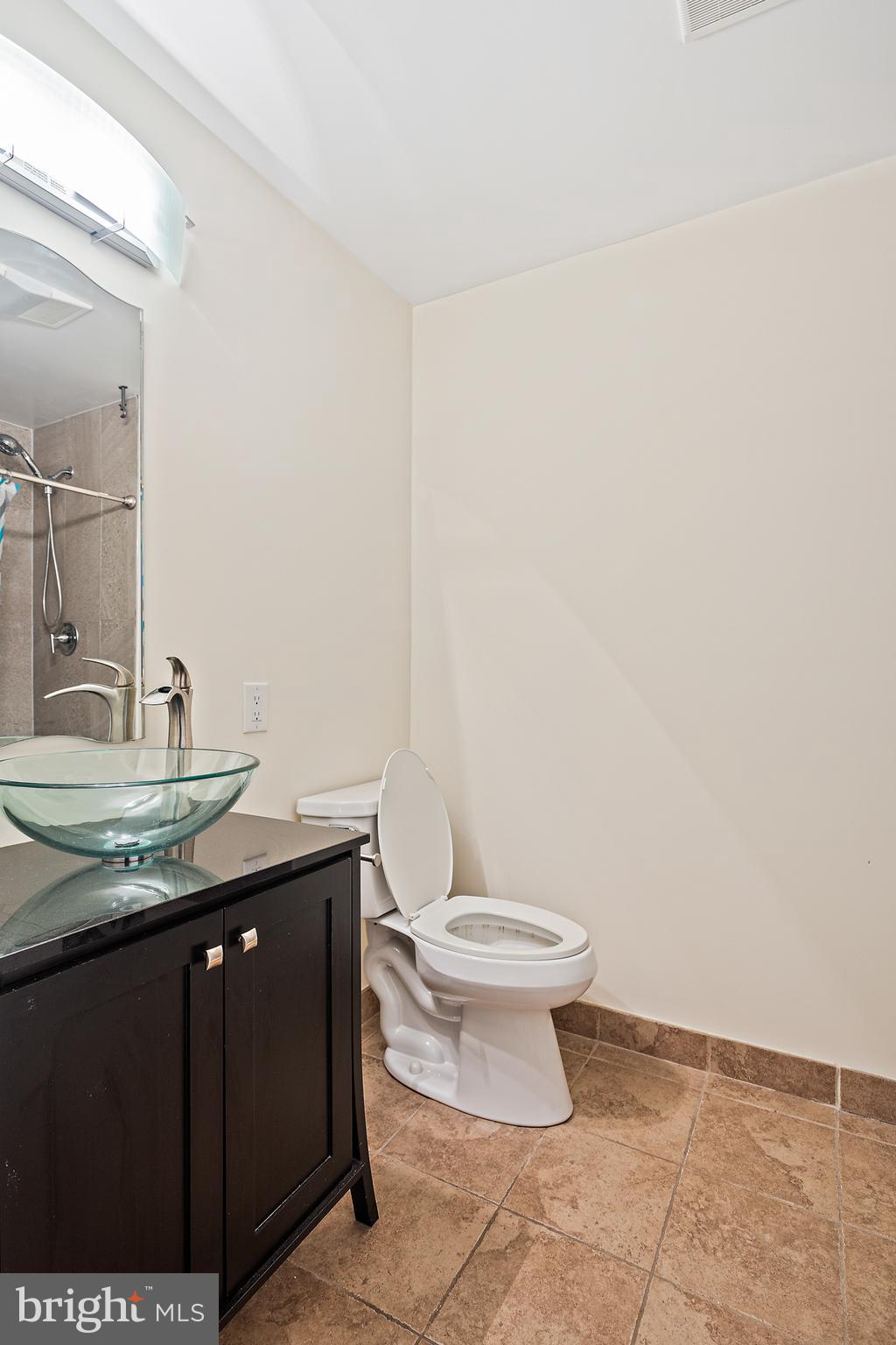 SEVERN MEADOWS - Residential