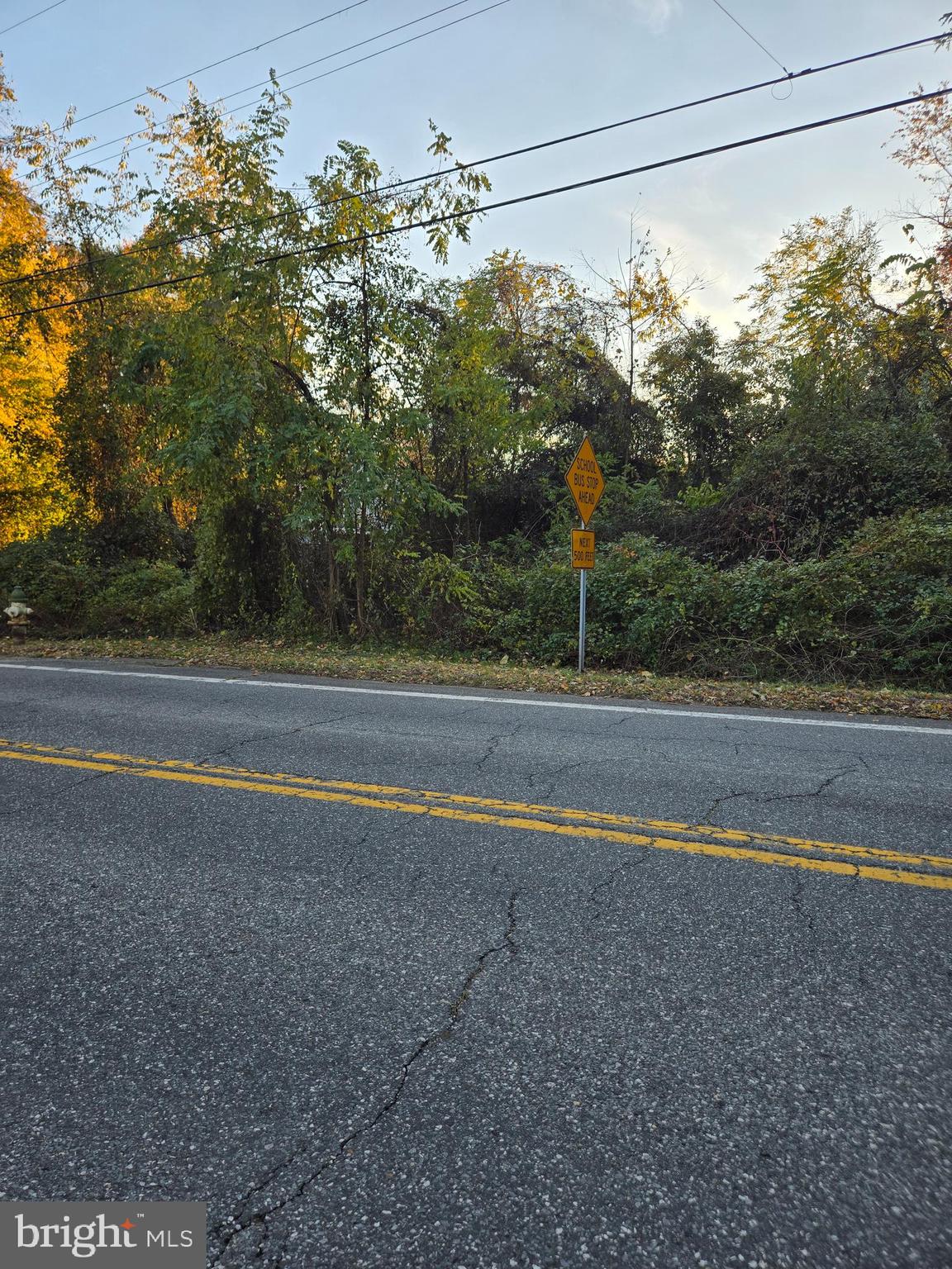 8824 OLD LAUREL BOWIE ROAD