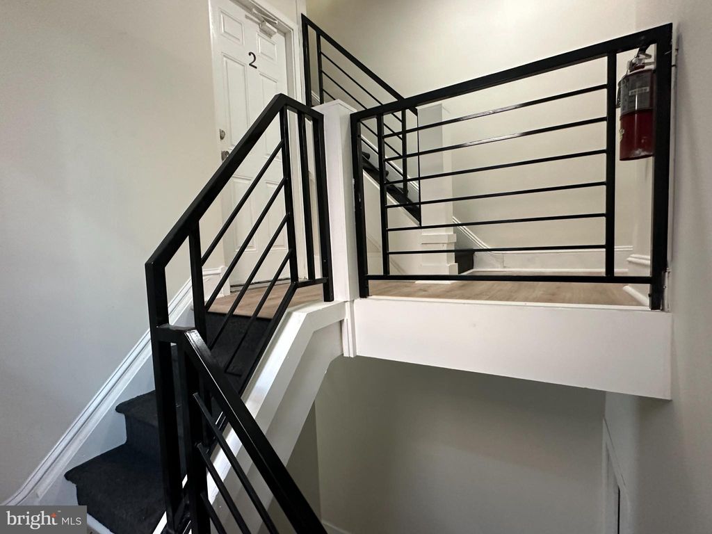 Photo of 1532 S 2nd Street, PHILADELPHIA, PA 19147 (MLS # PAPH2549470)