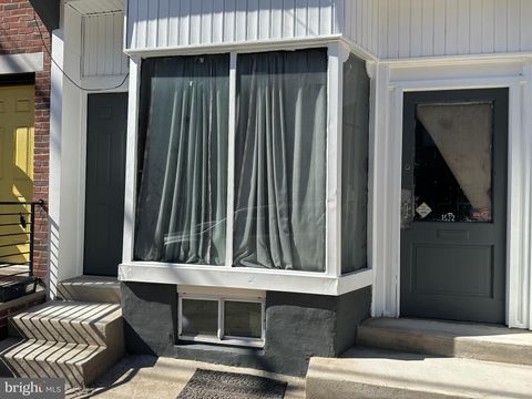 Photo of 1532 S 2nd Street, PHILADELPHIA, PA 19147 (MLS # PAPH2549470)