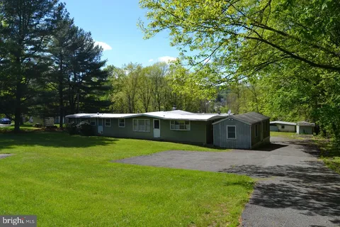 MLS: PABK2071868