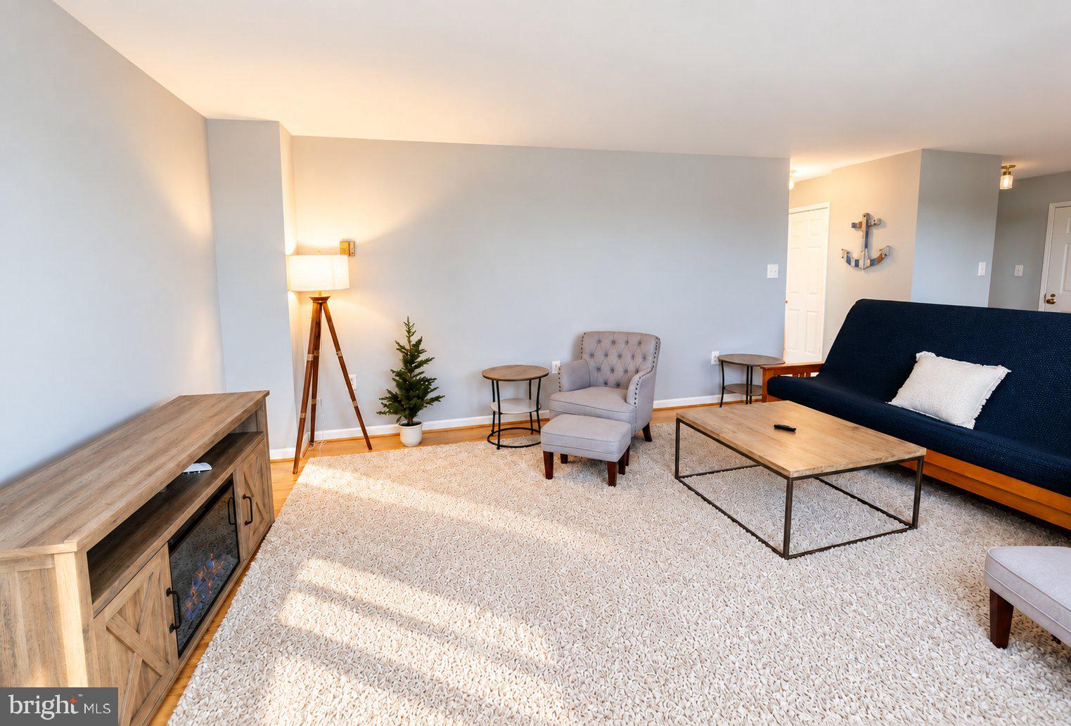 801 N PITT STREET 1008