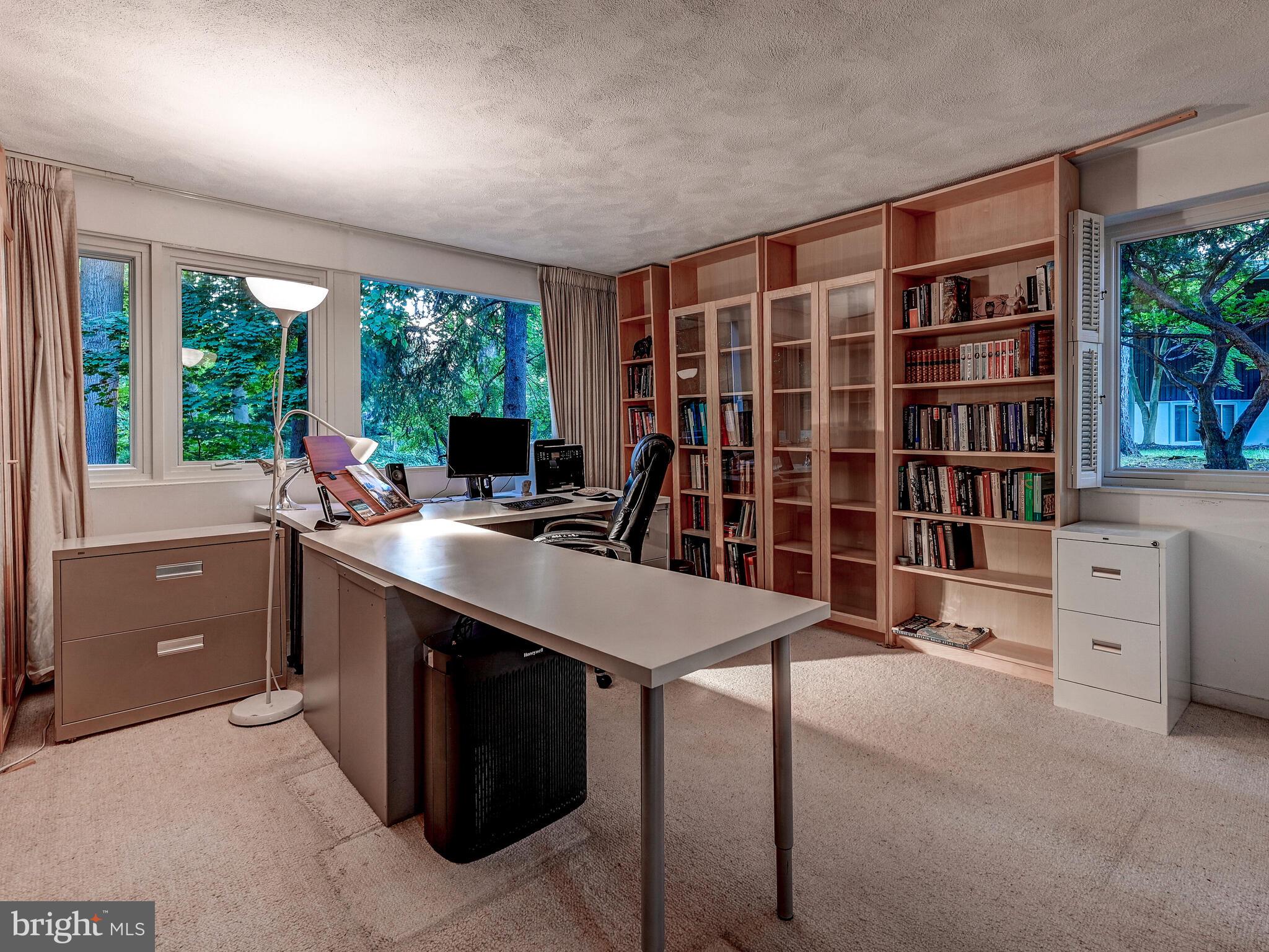 LONG MEADOW AT GARRISON - Residential