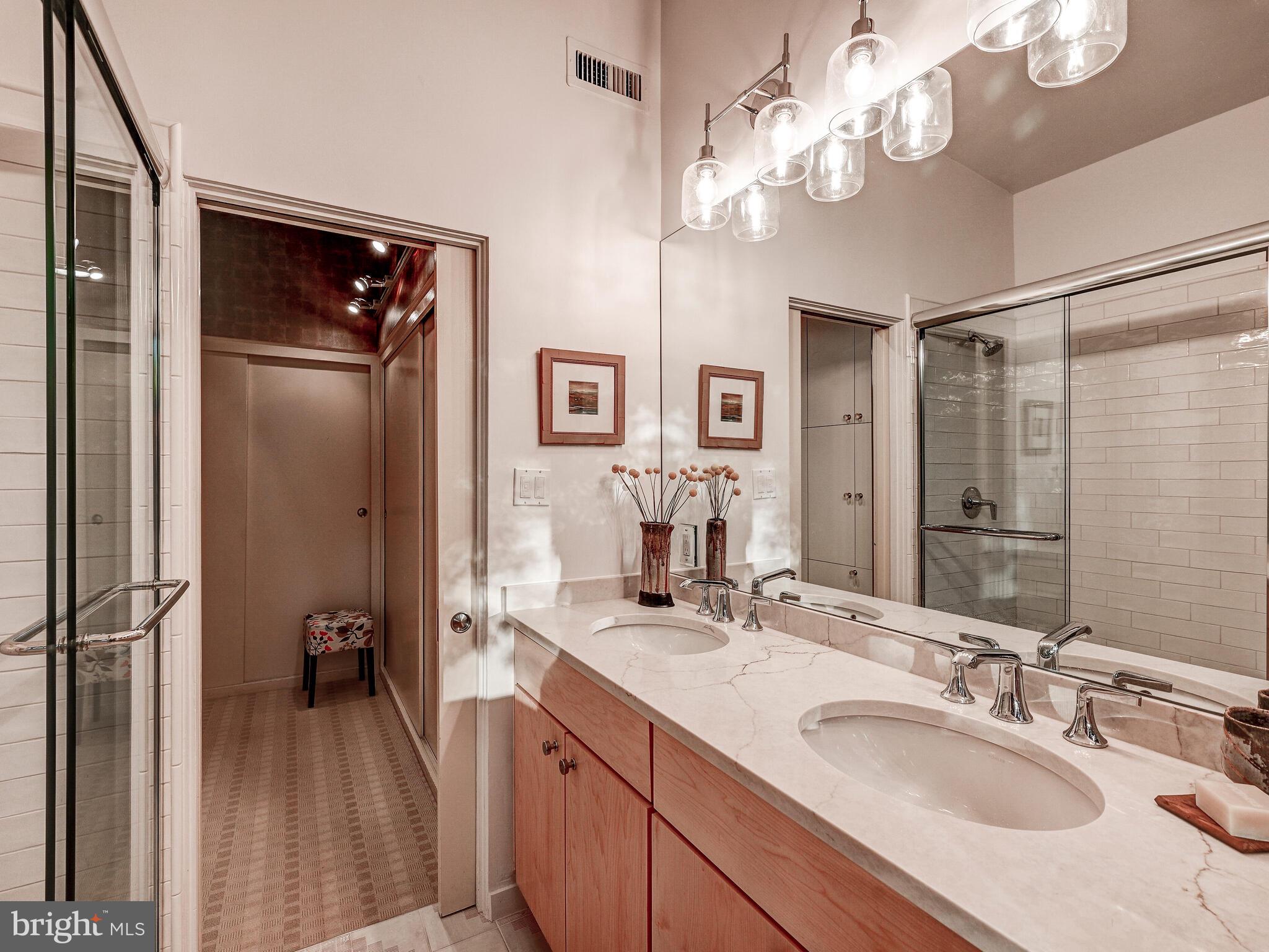 LONG MEADOW AT GARRISON - Residential