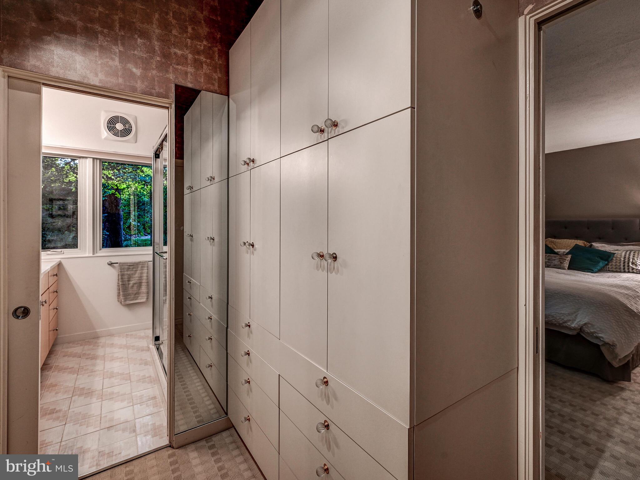 LONG MEADOW AT GARRISON - Residential