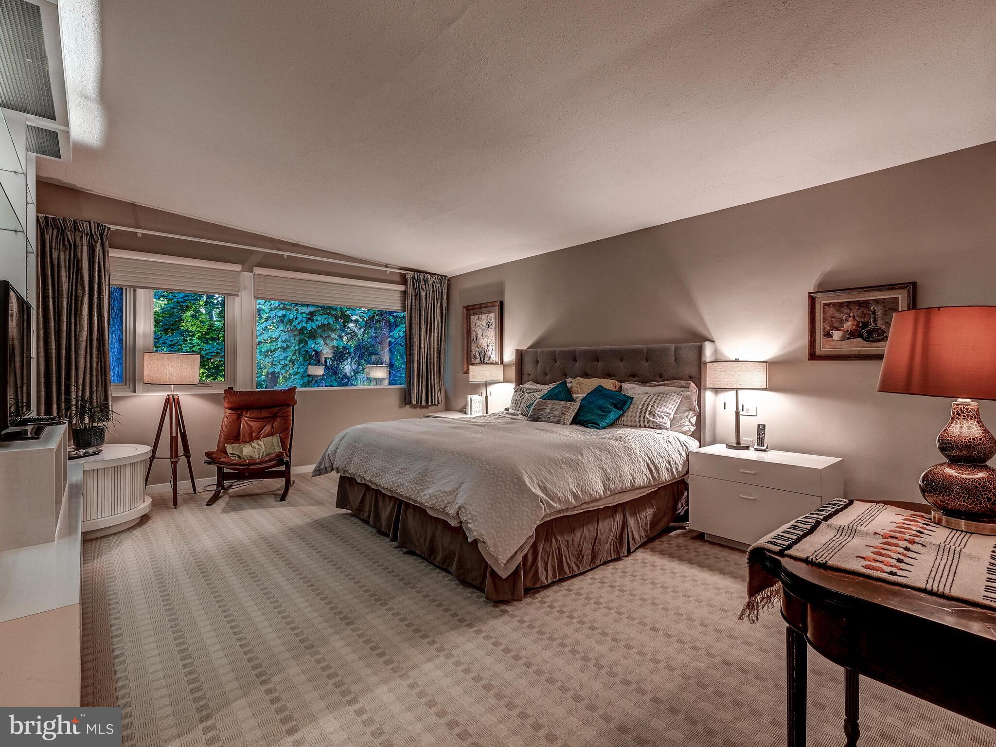 LONG MEADOW AT GARRISON - Residential