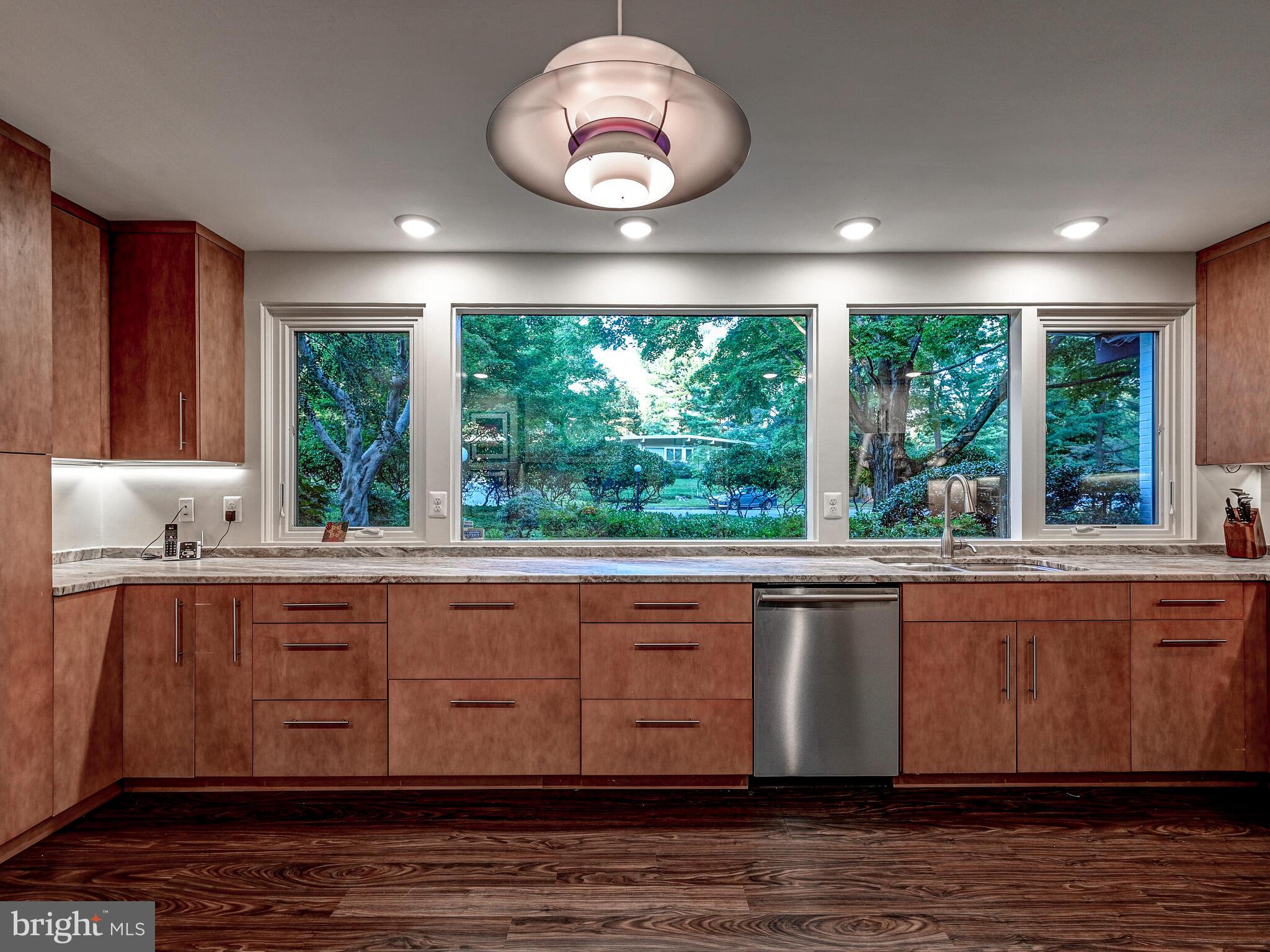 LONG MEADOW AT GARRISON - Residential