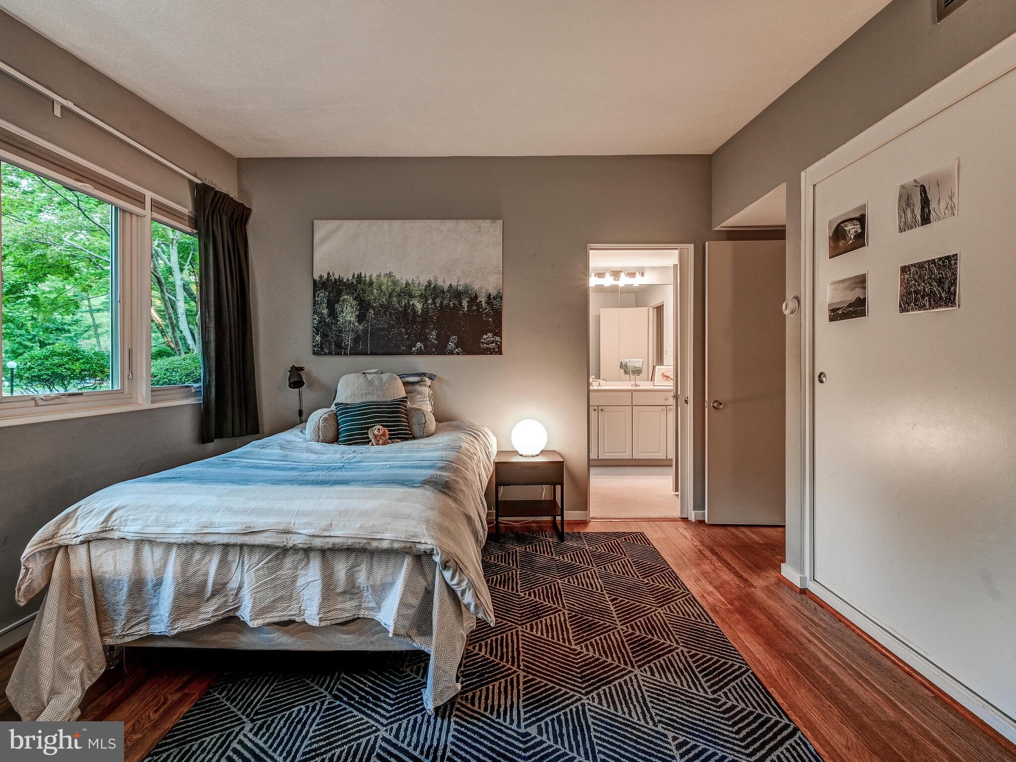 LONG MEADOW AT GARRISON - Residential