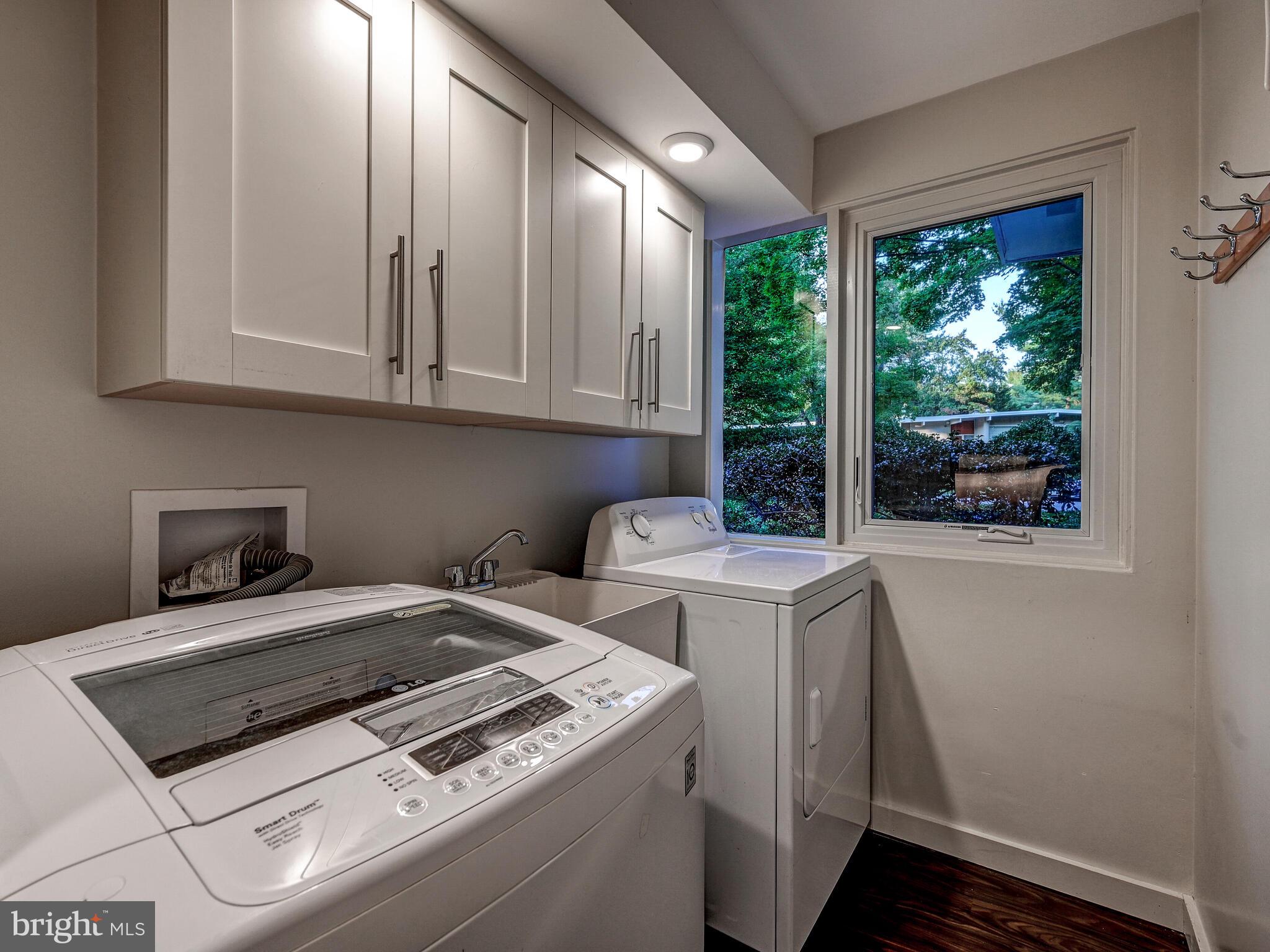 LONG MEADOW AT GARRISON - Residential