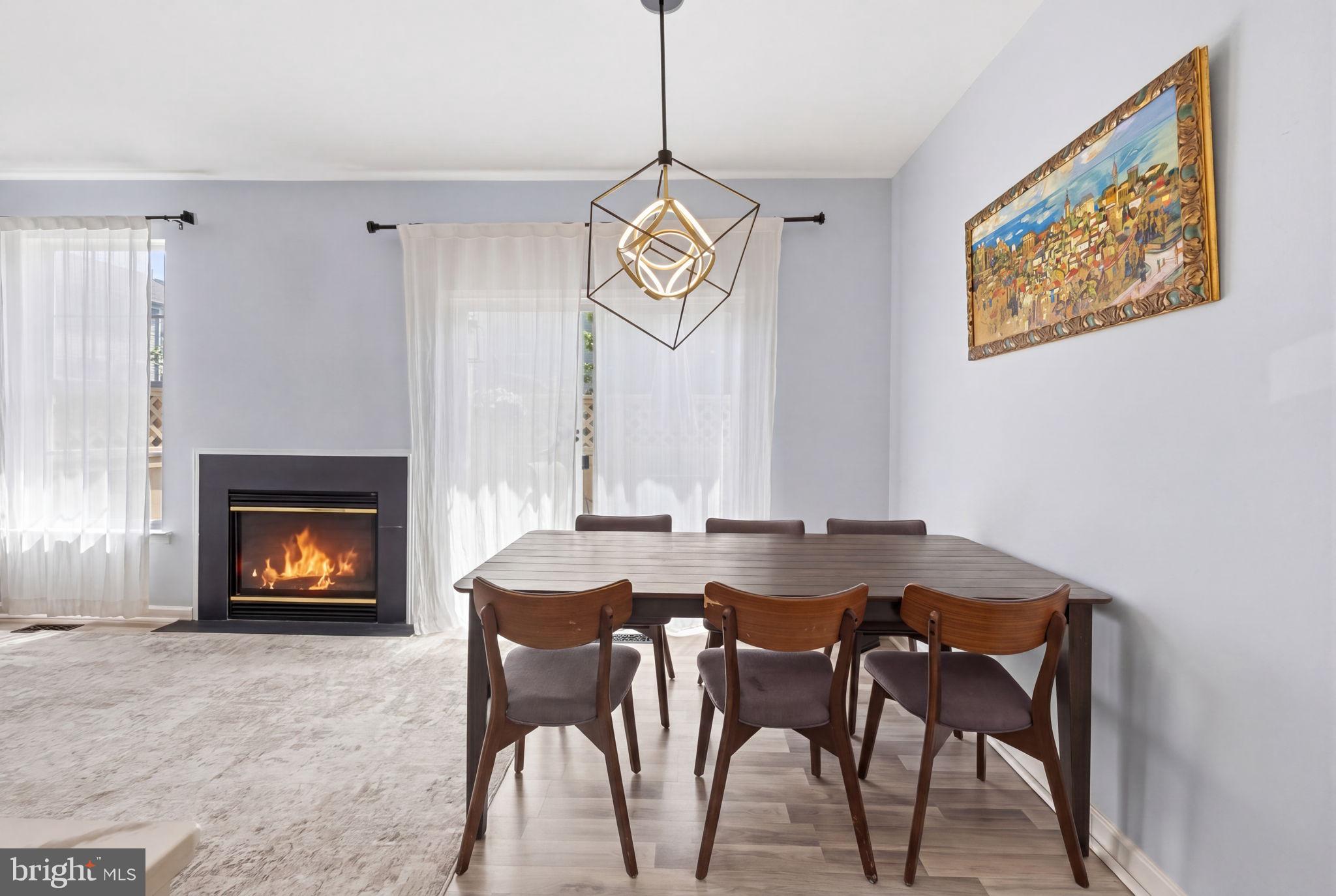 21123 CAMOMILE COURT 113