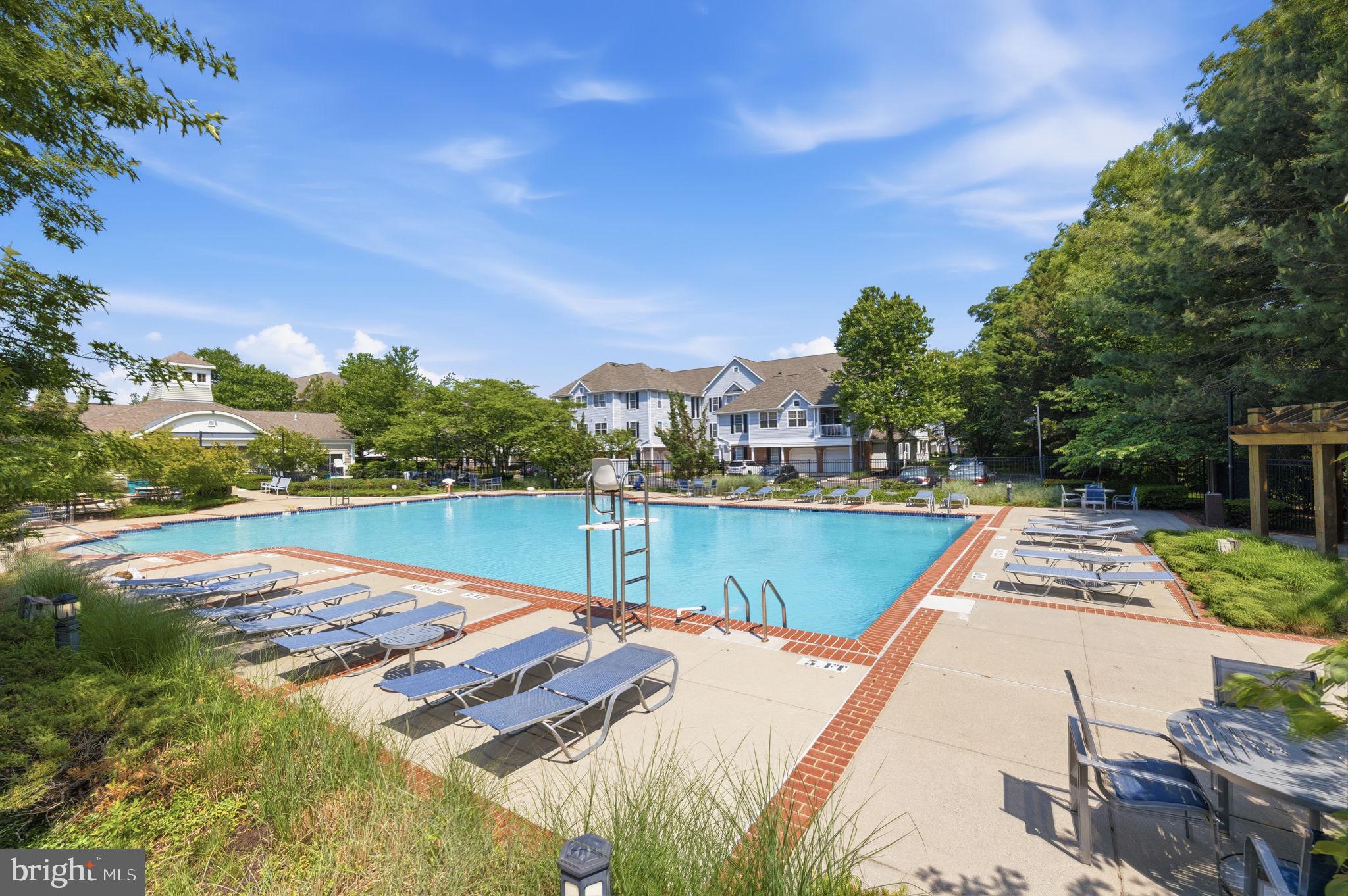 21123 CAMOMILE COURT 113