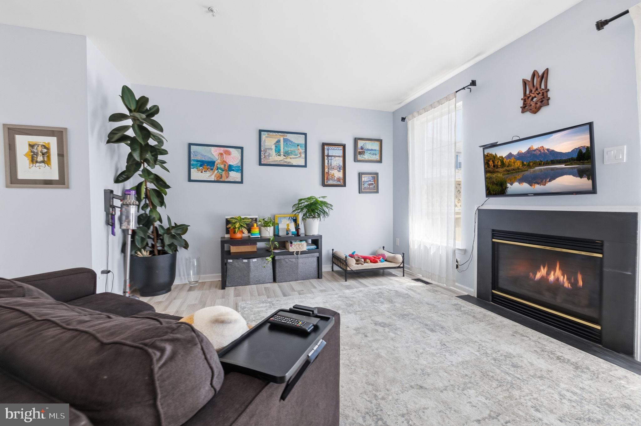 21123 CAMOMILE COURT 113