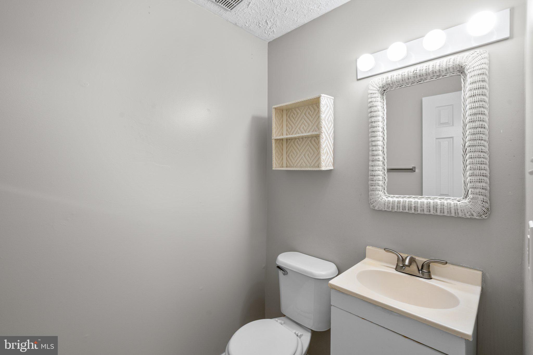 OWEN BROWN WOODS - Residential