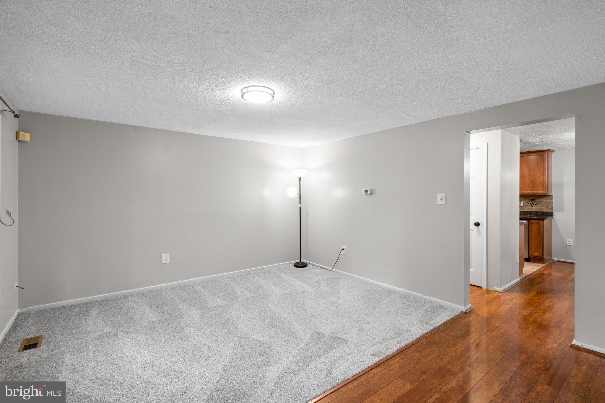 OWEN BROWN WOODS - Residential