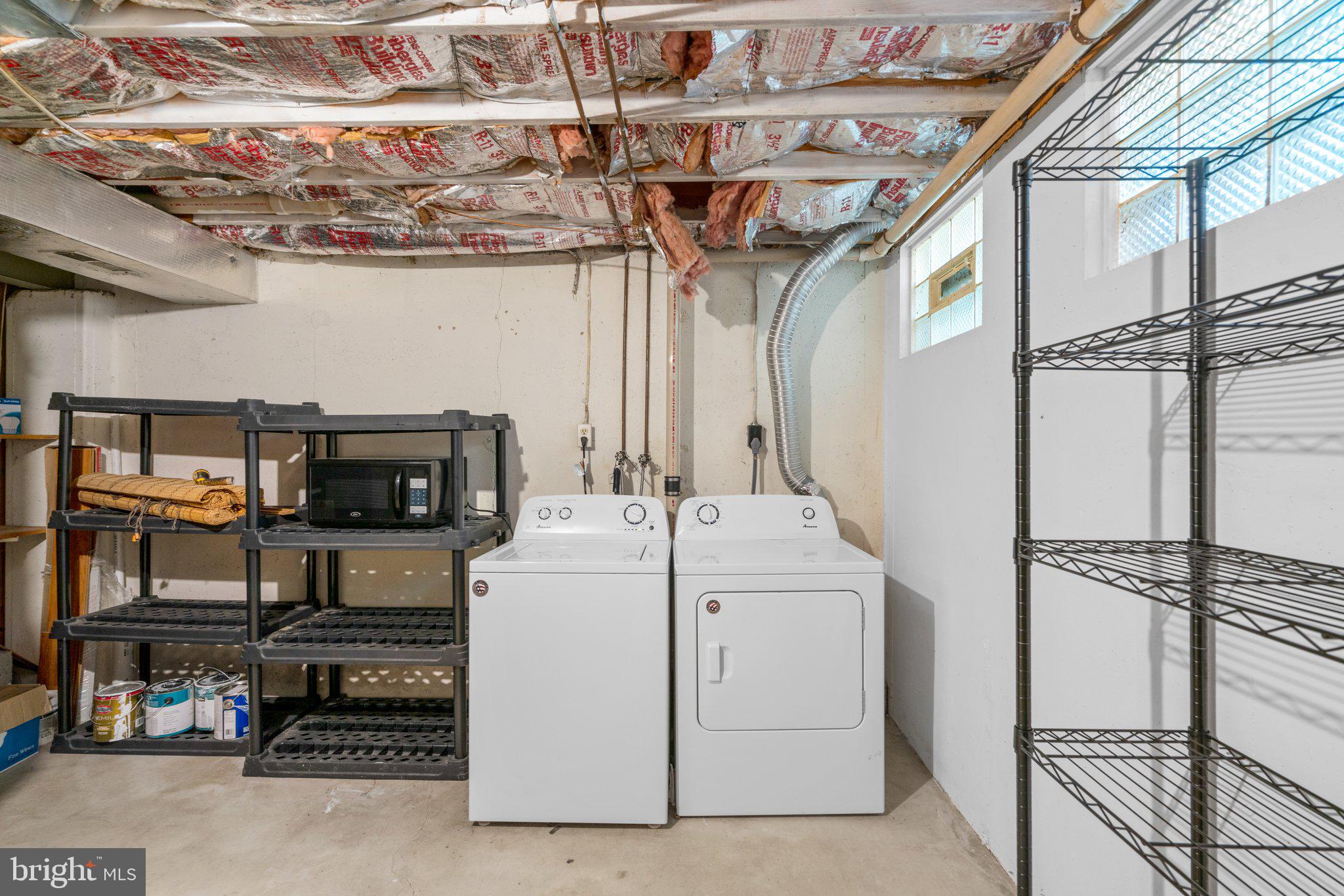 OWEN BROWN WOODS - Residential